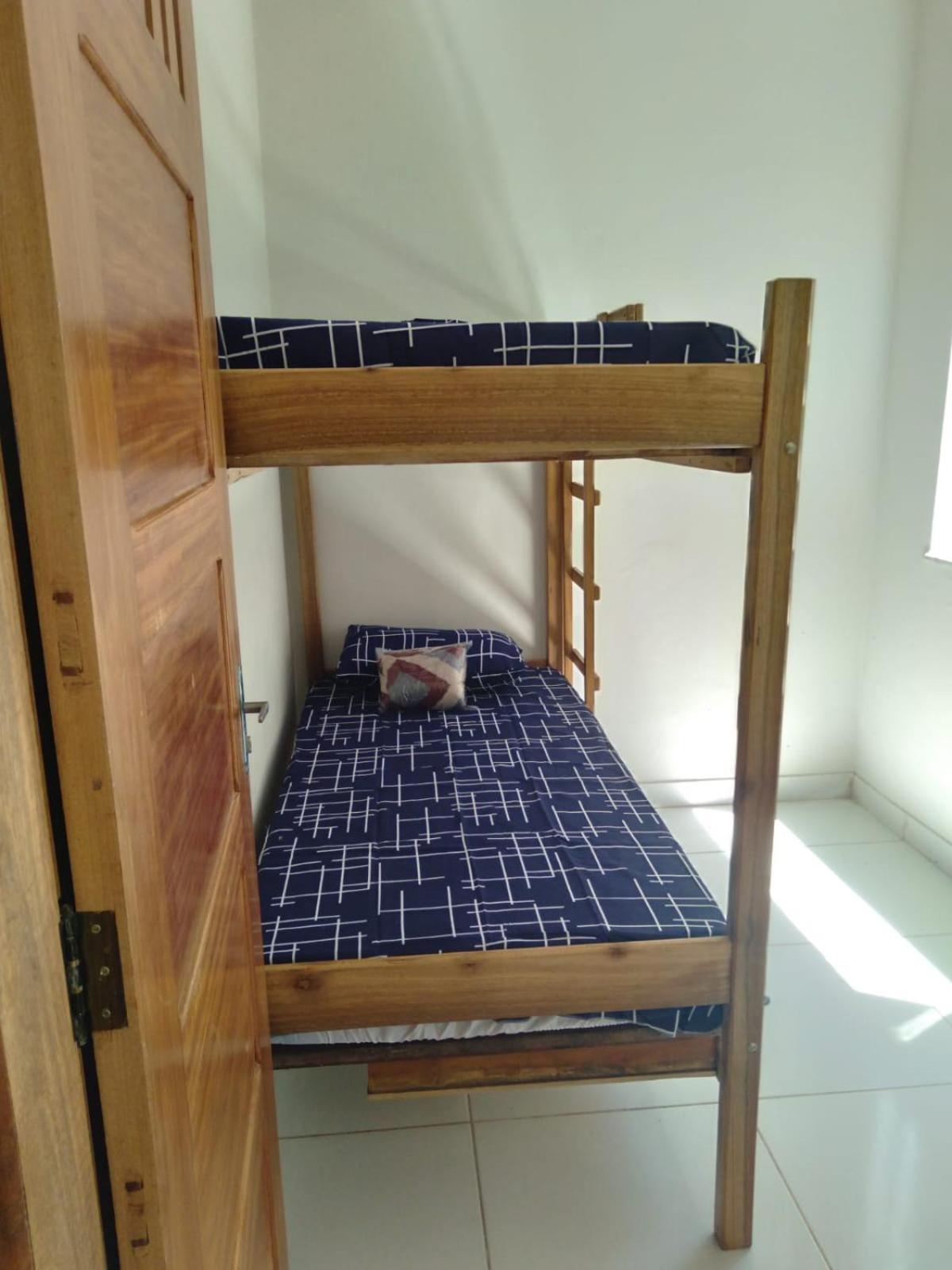 Salvador Vacations - Hostel da Residencia - Property Image 21