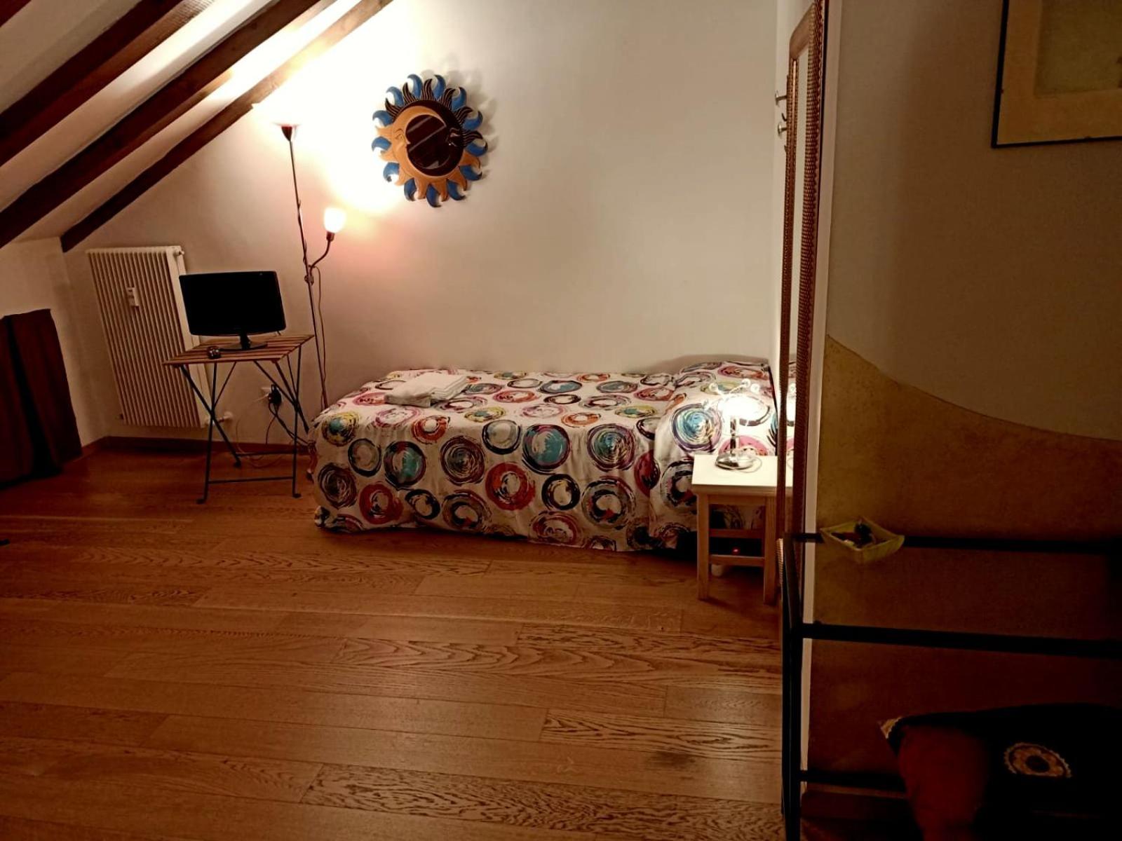 Photo 40