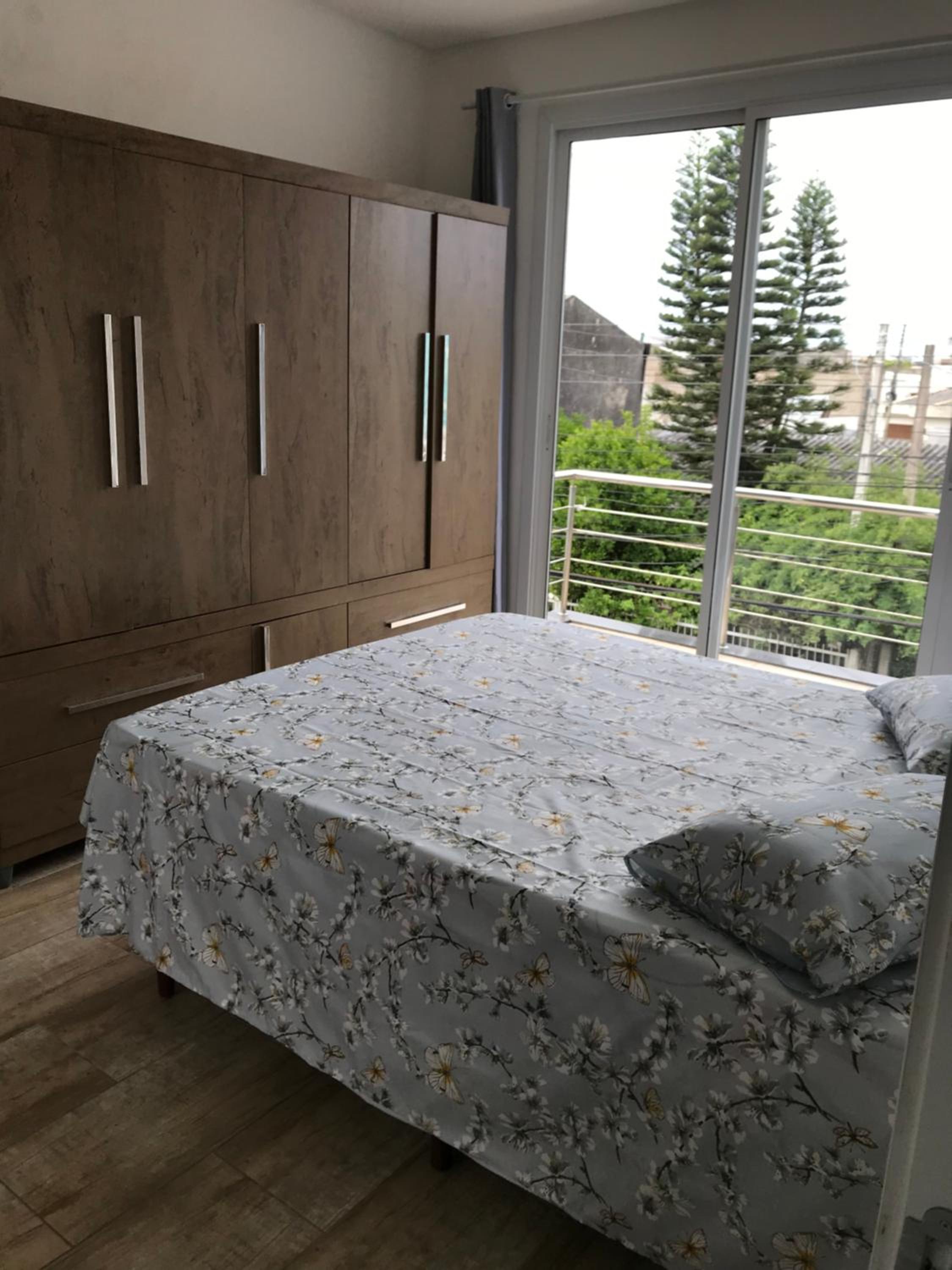 Casa com Piscina em Xangri-Lá RS
