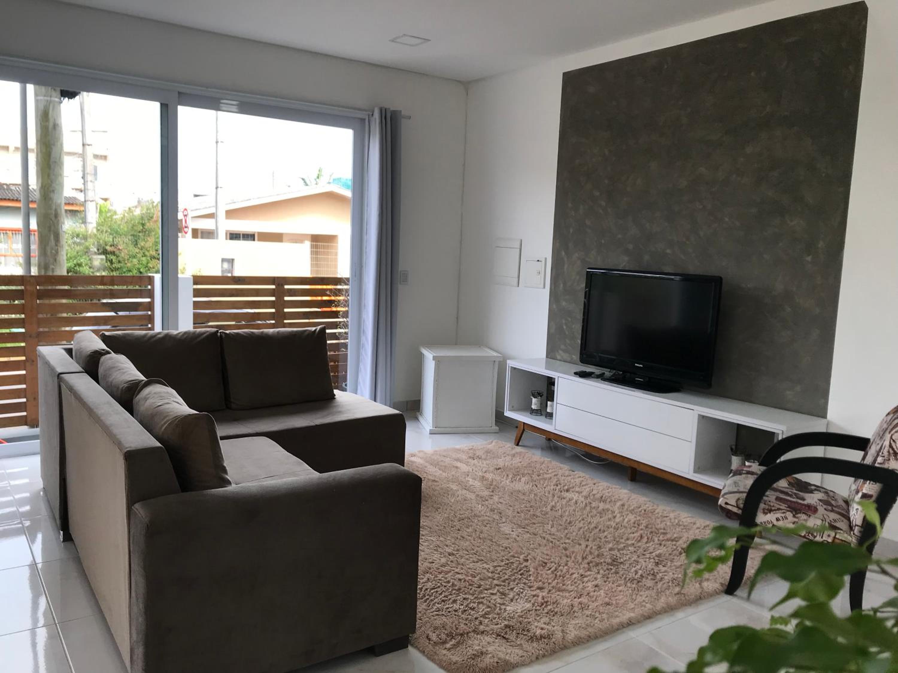Casa com Piscina em Xangri-Lá RS
