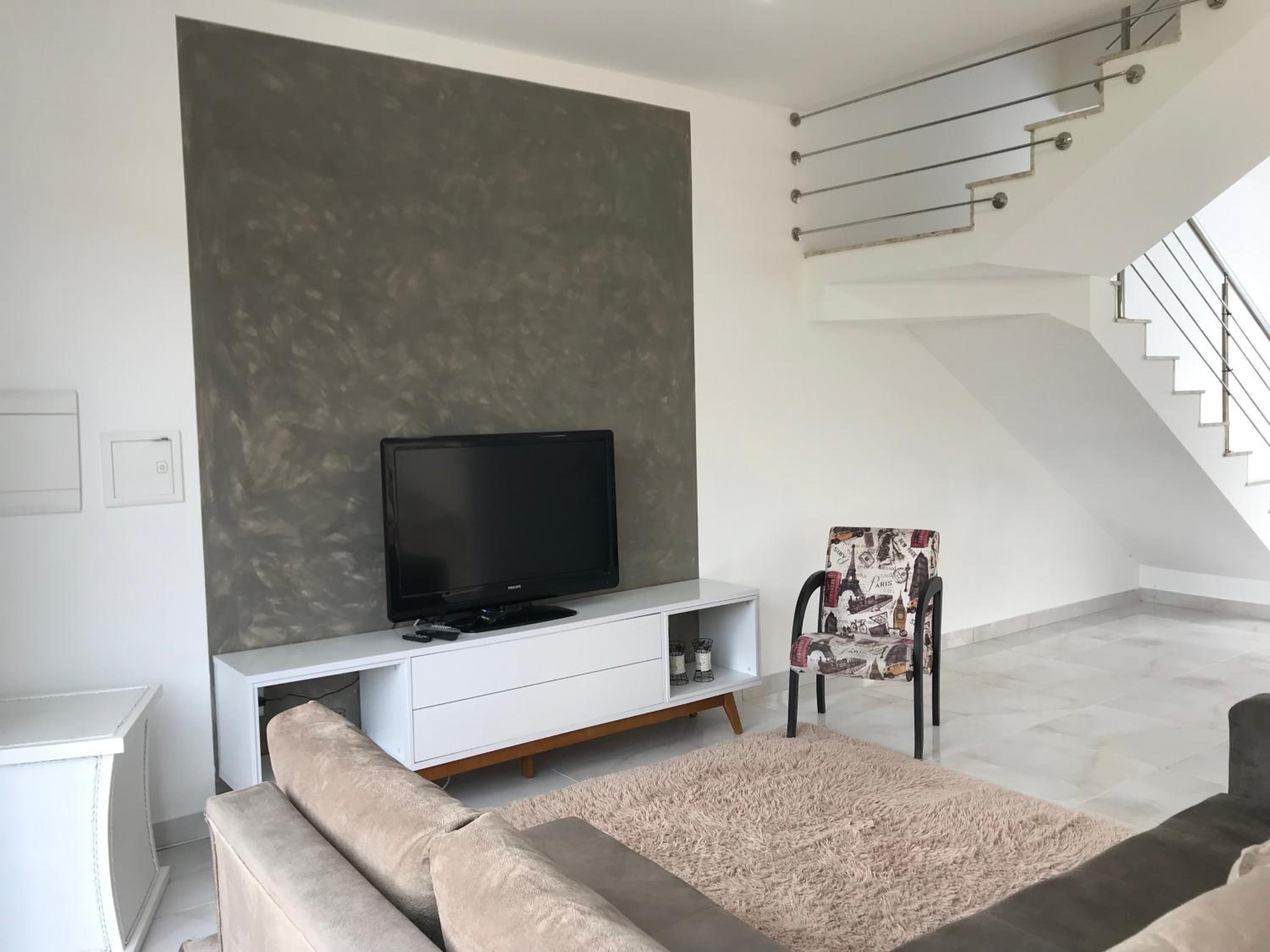 Casa com Piscina em Xangri-Lá RS