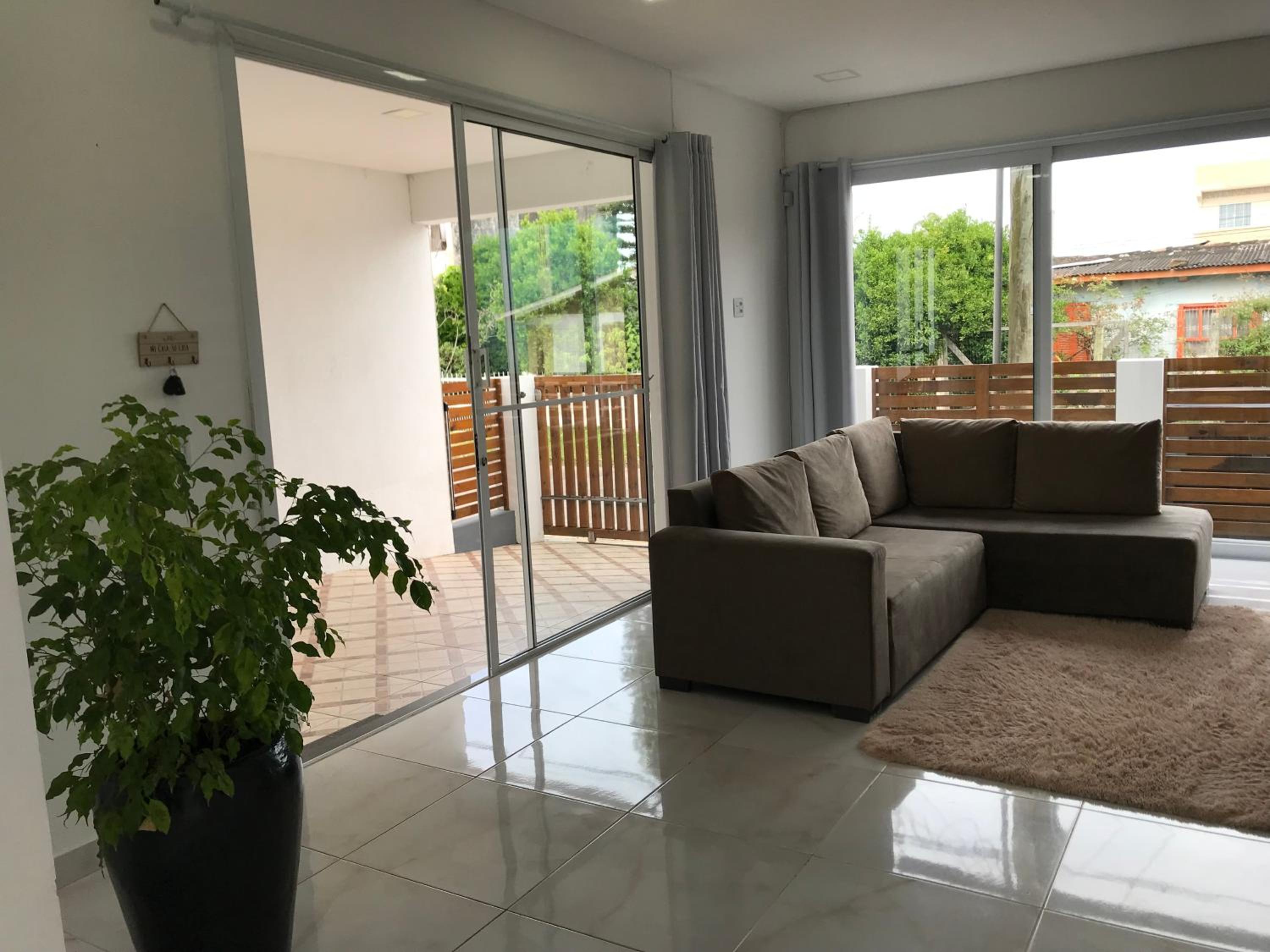 Casa com Piscina em Xangri-Lá RS