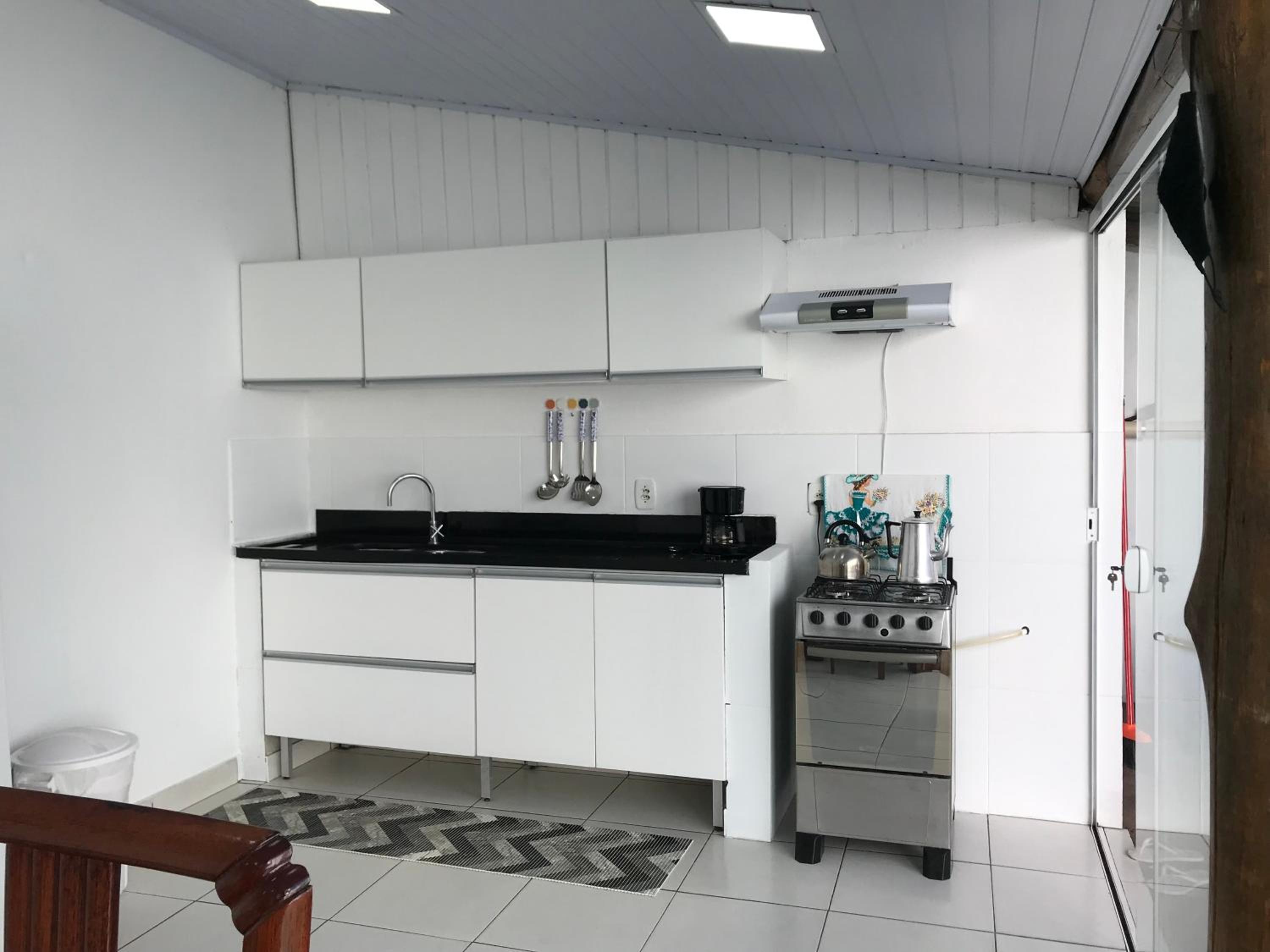 Casa com Piscina em Xangri-Lá RS