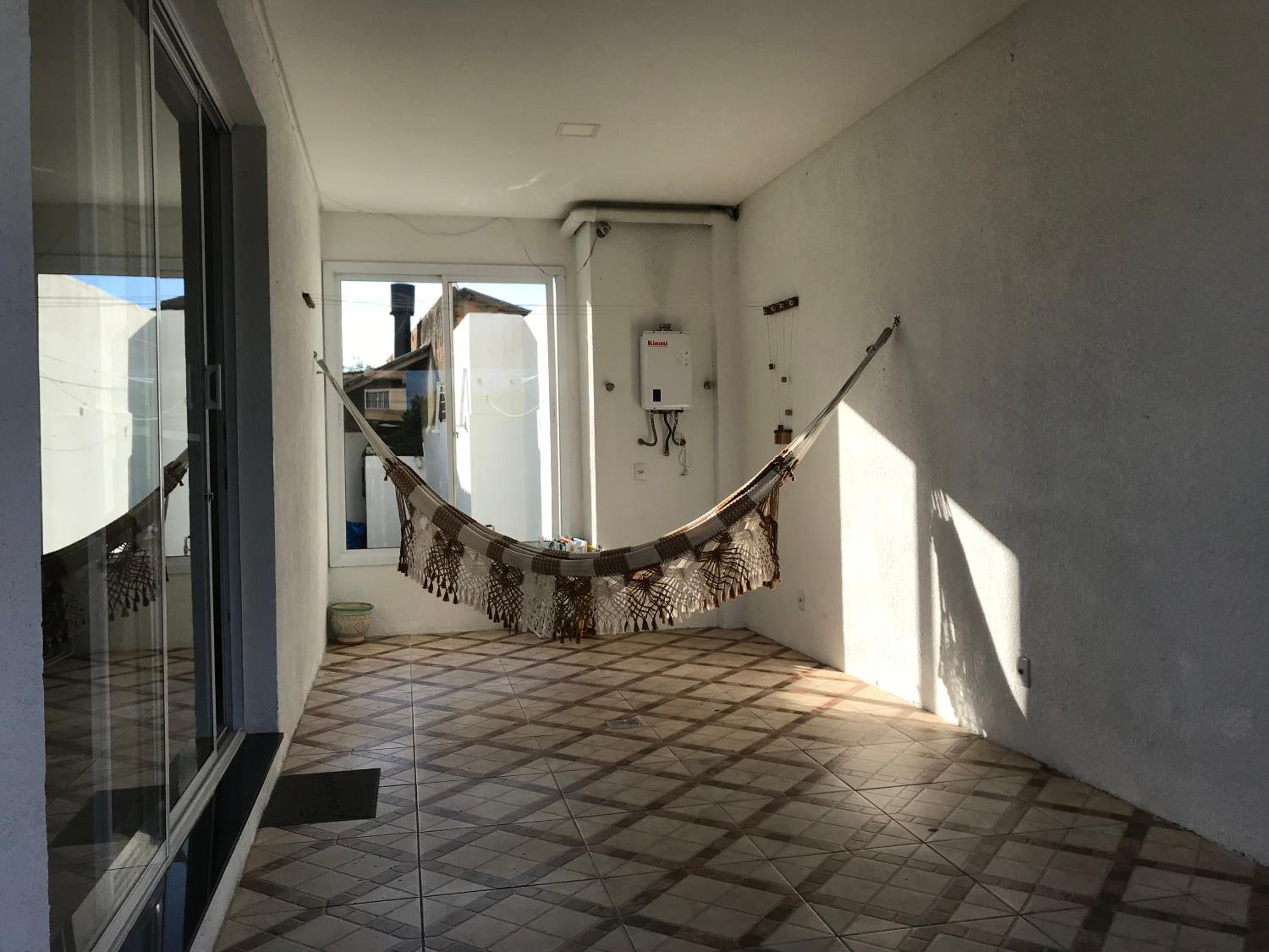 Casa com Piscina em Xangri-Lá RS