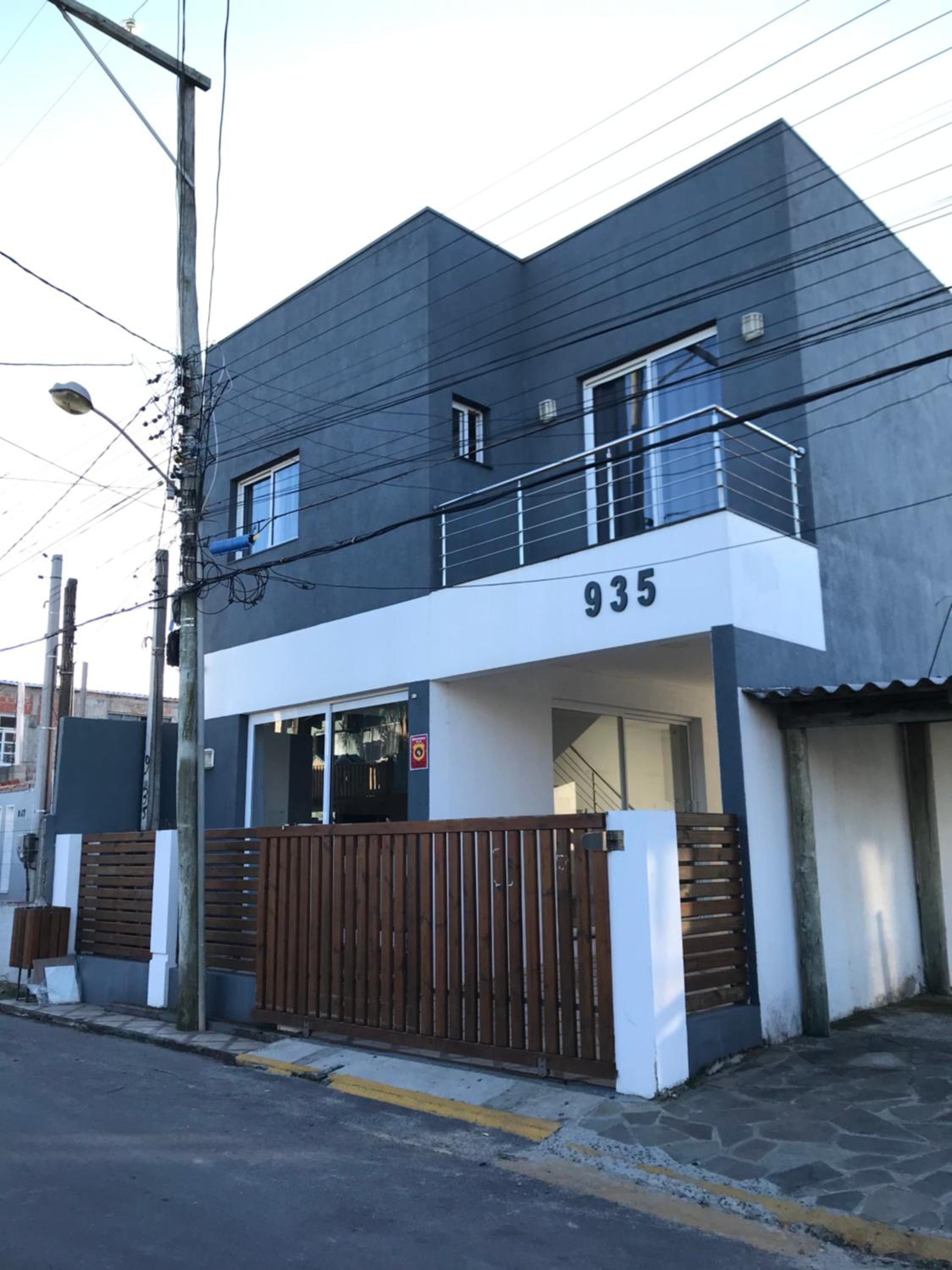 Casa com Piscina em Xangri-Lá RS