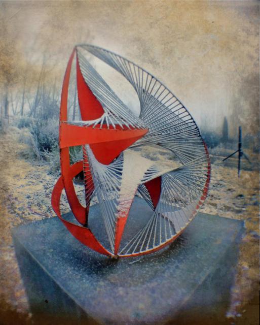 CASA FARO ARTE