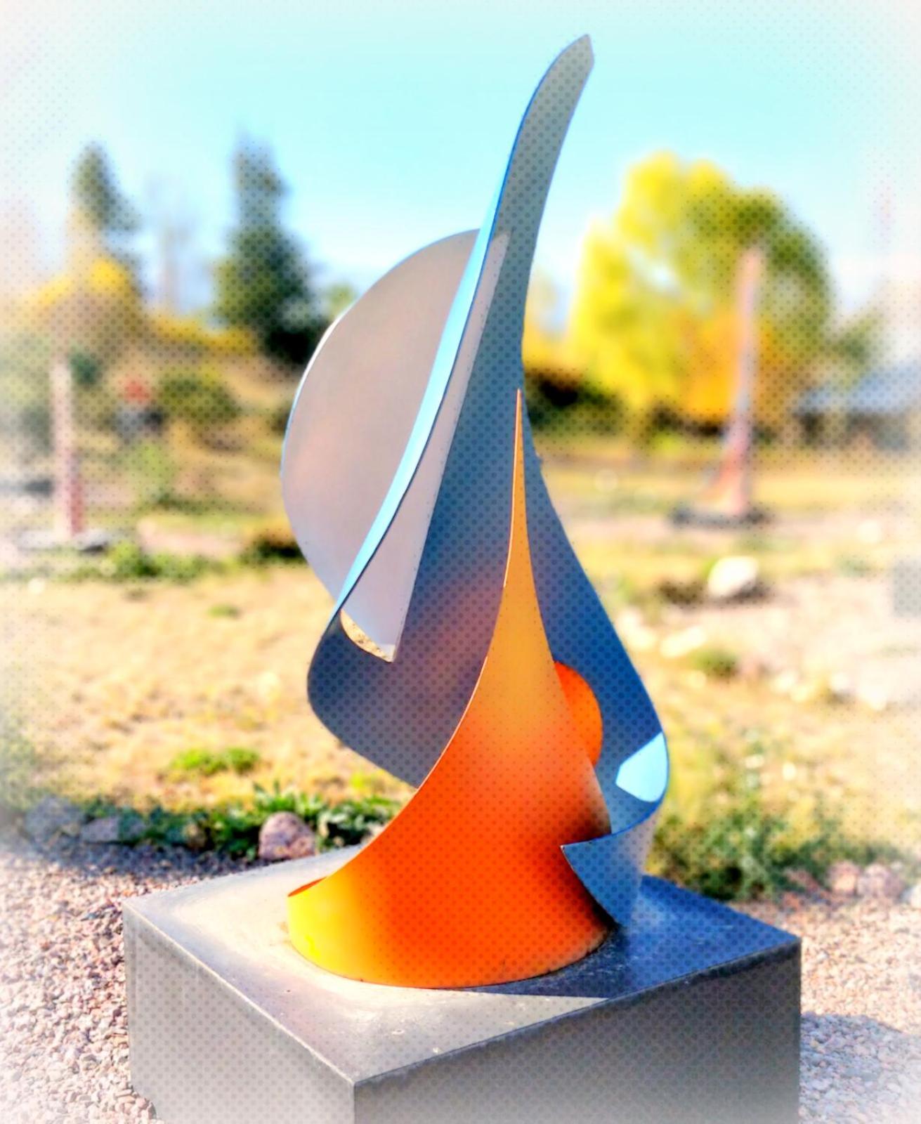 CASA FARO ARTE