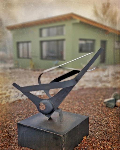 CASA FARO ARTE
