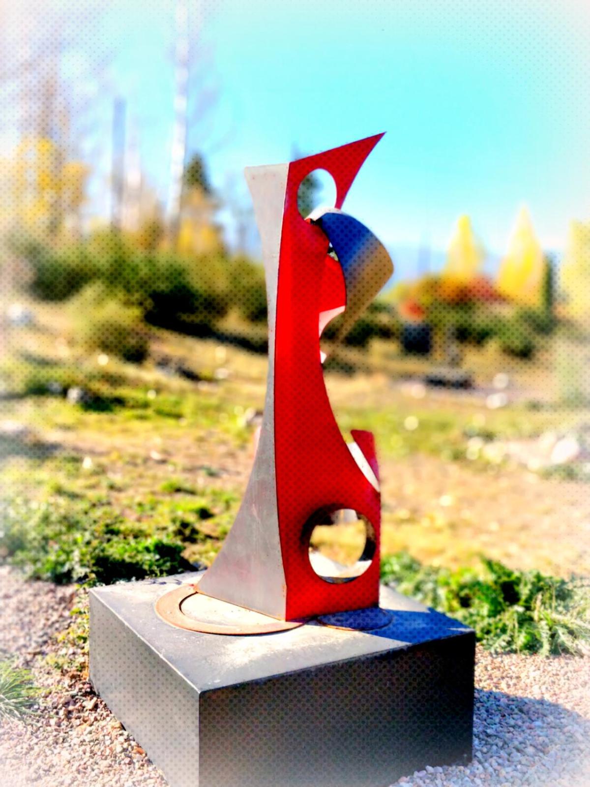 CASA FARO ARTE