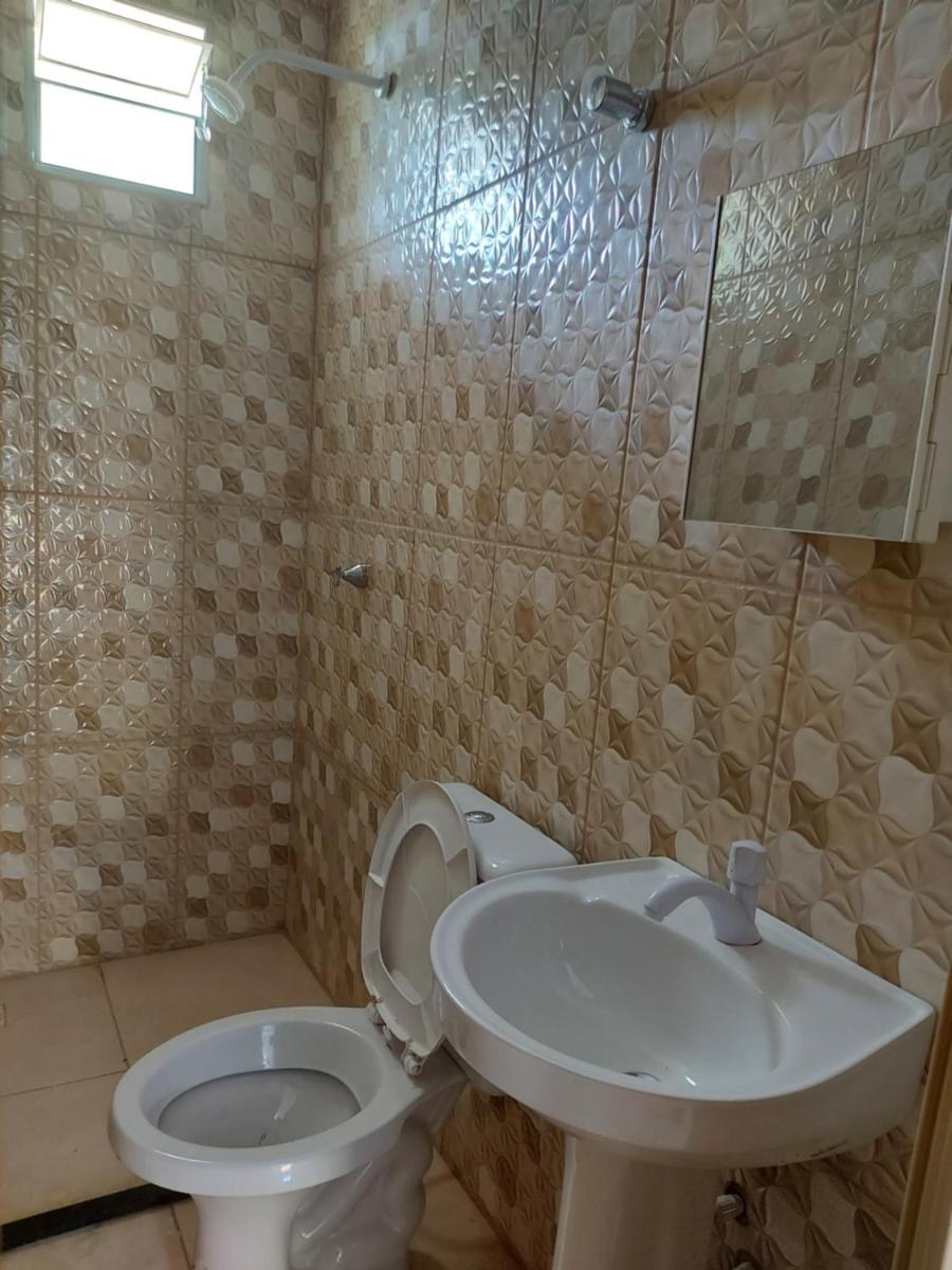 Apartamento view 3