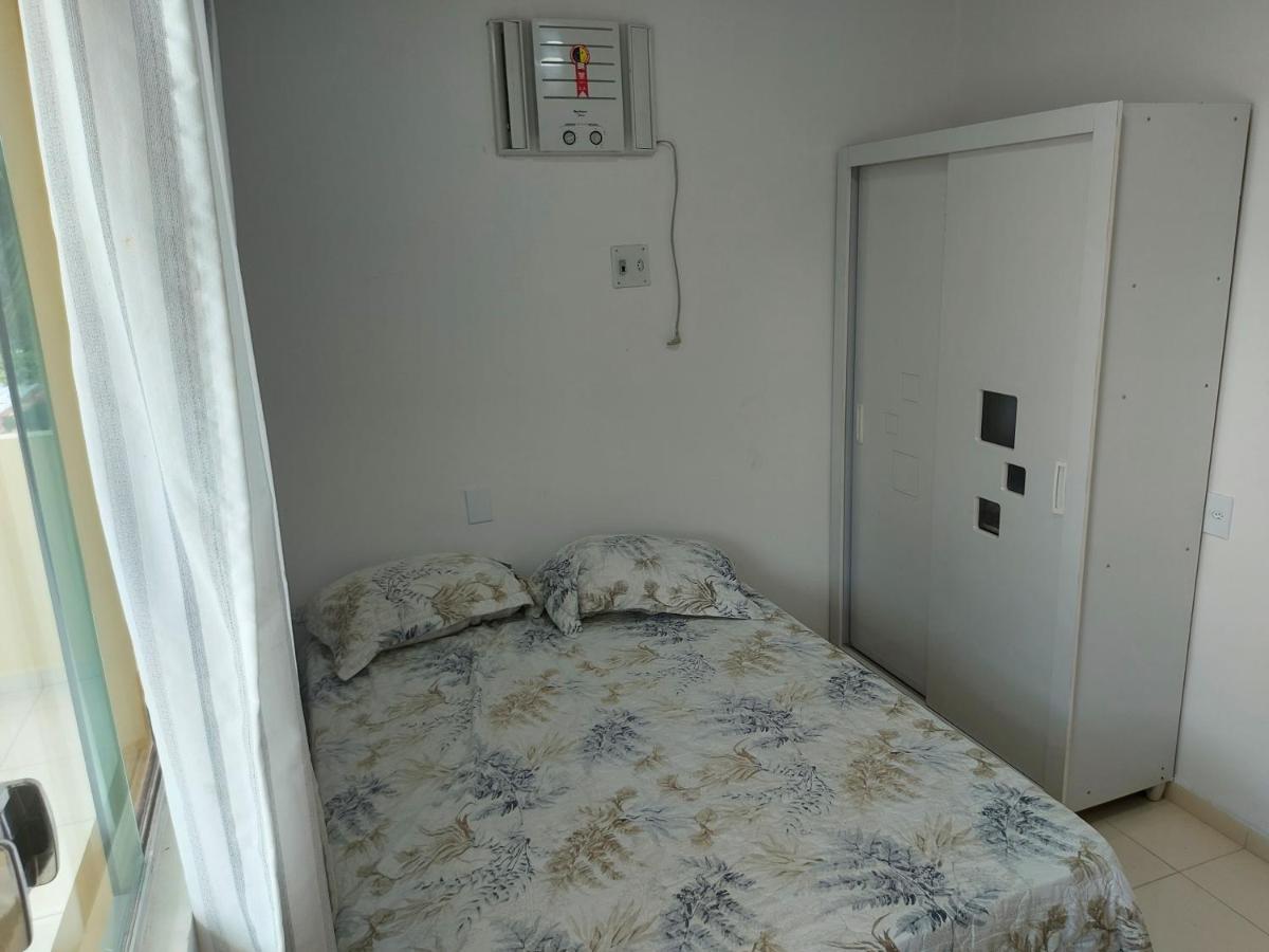 Apartamento view 5