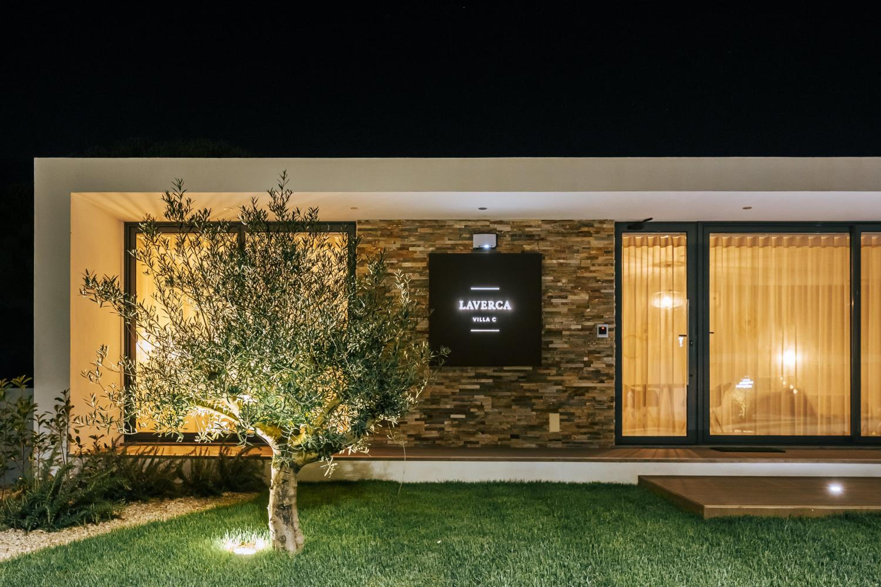 ALTO DA GARÇA - PRIME VILLAS & SPA view 5