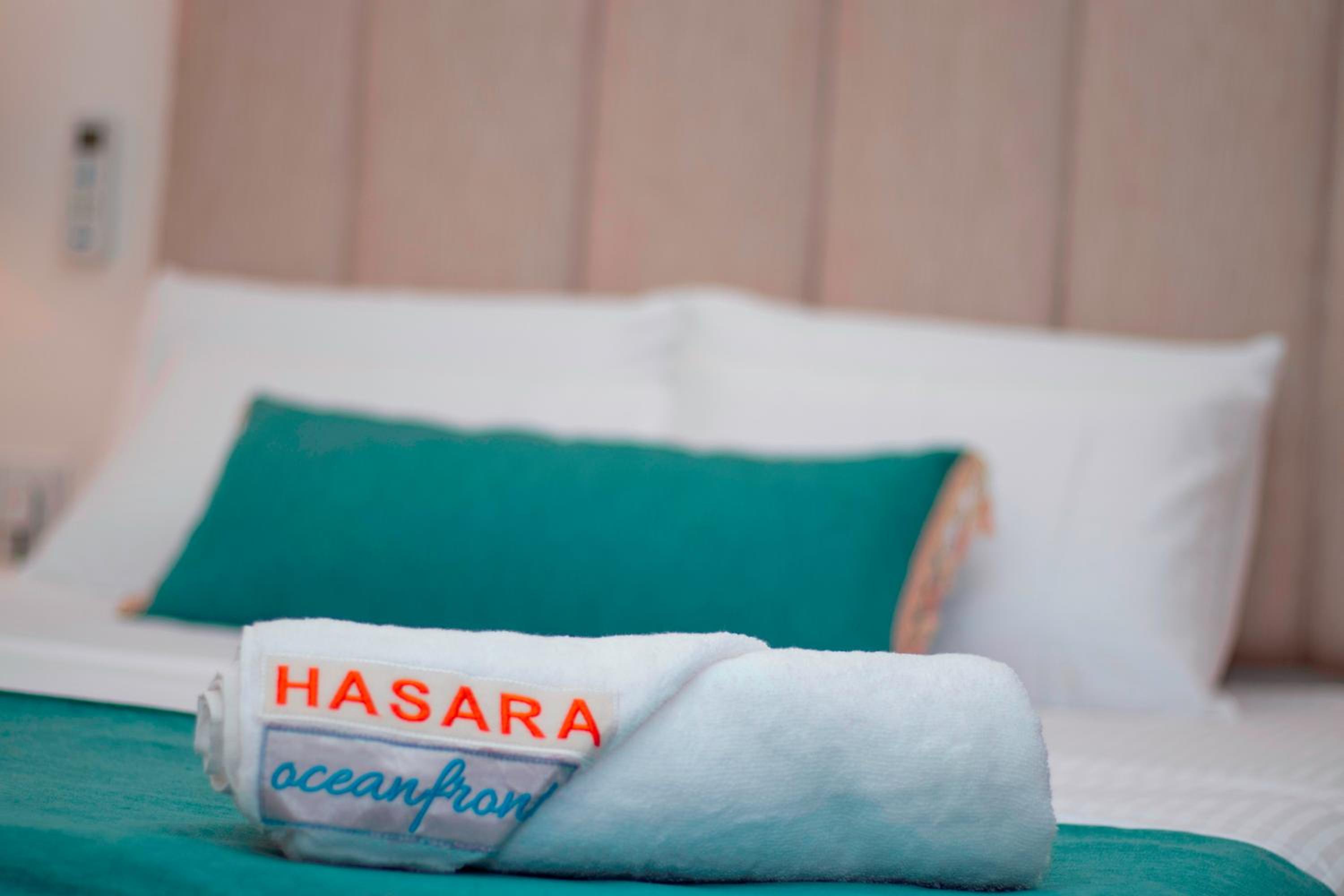 Photo 83