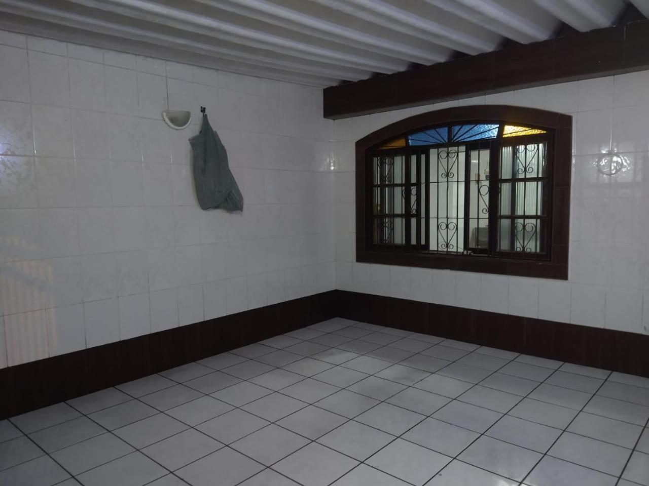 Casa aconchegante mirin praia grande