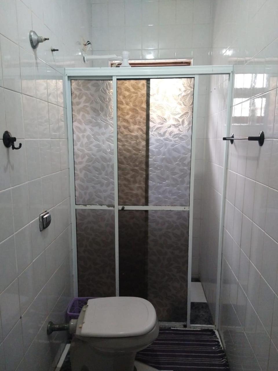 Casa aconchegante mirin praia grande
