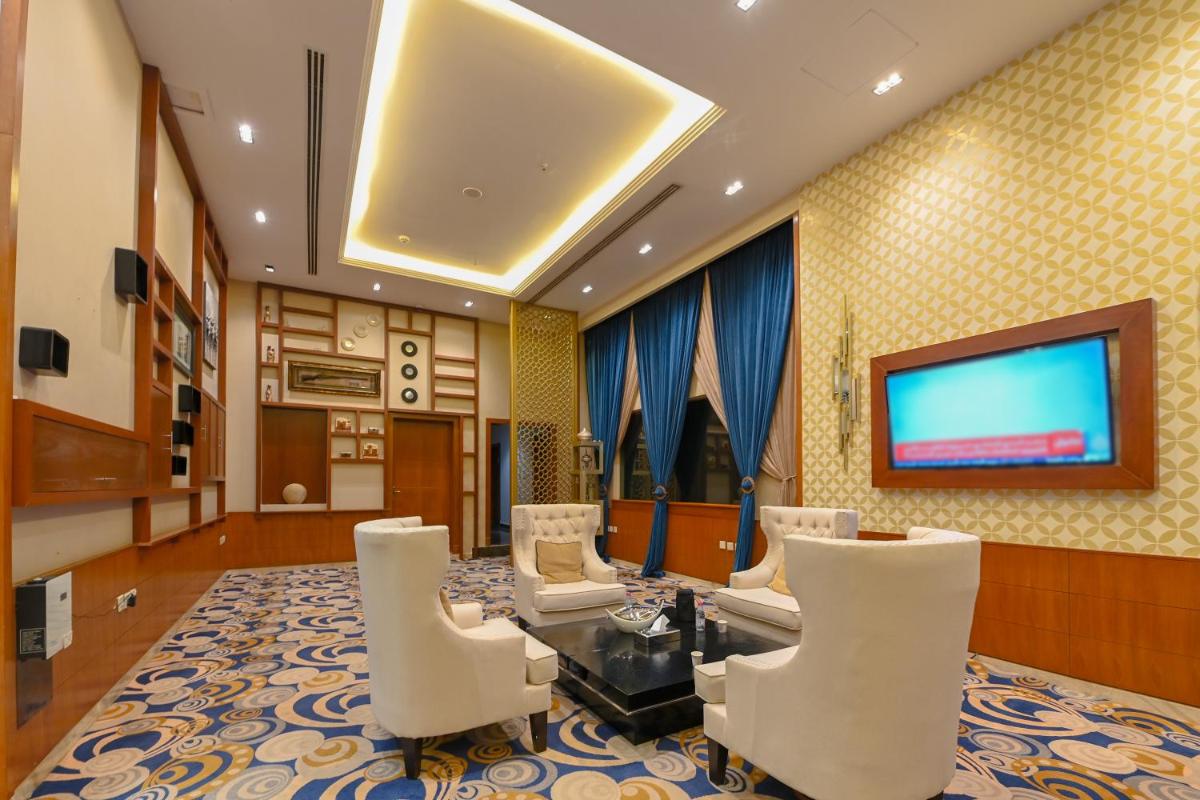 Dormira Hotel Units