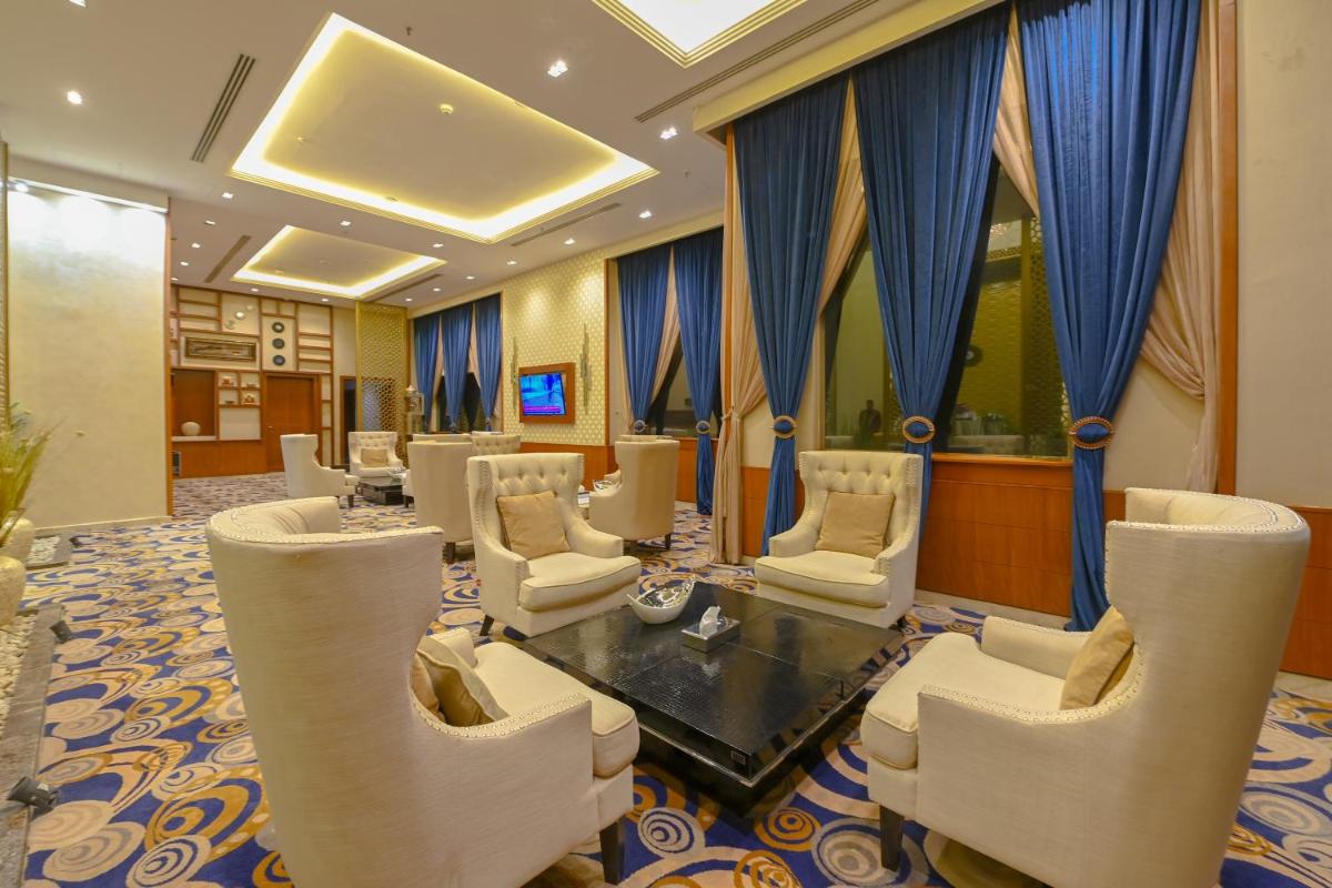 Dormira Hotel Units