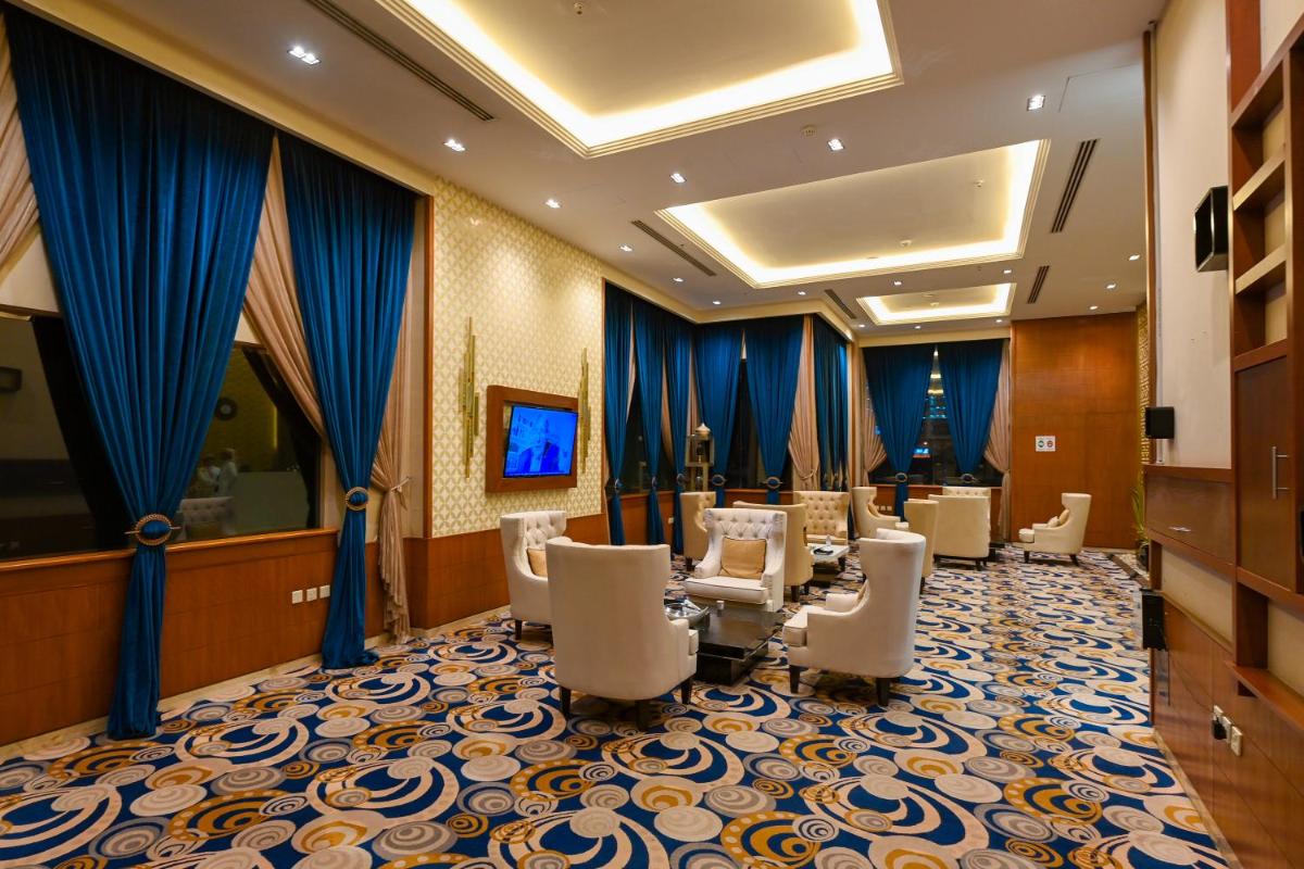 Dormira Hotel Units