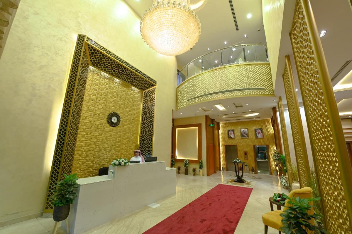 Dormira Hotel Units
