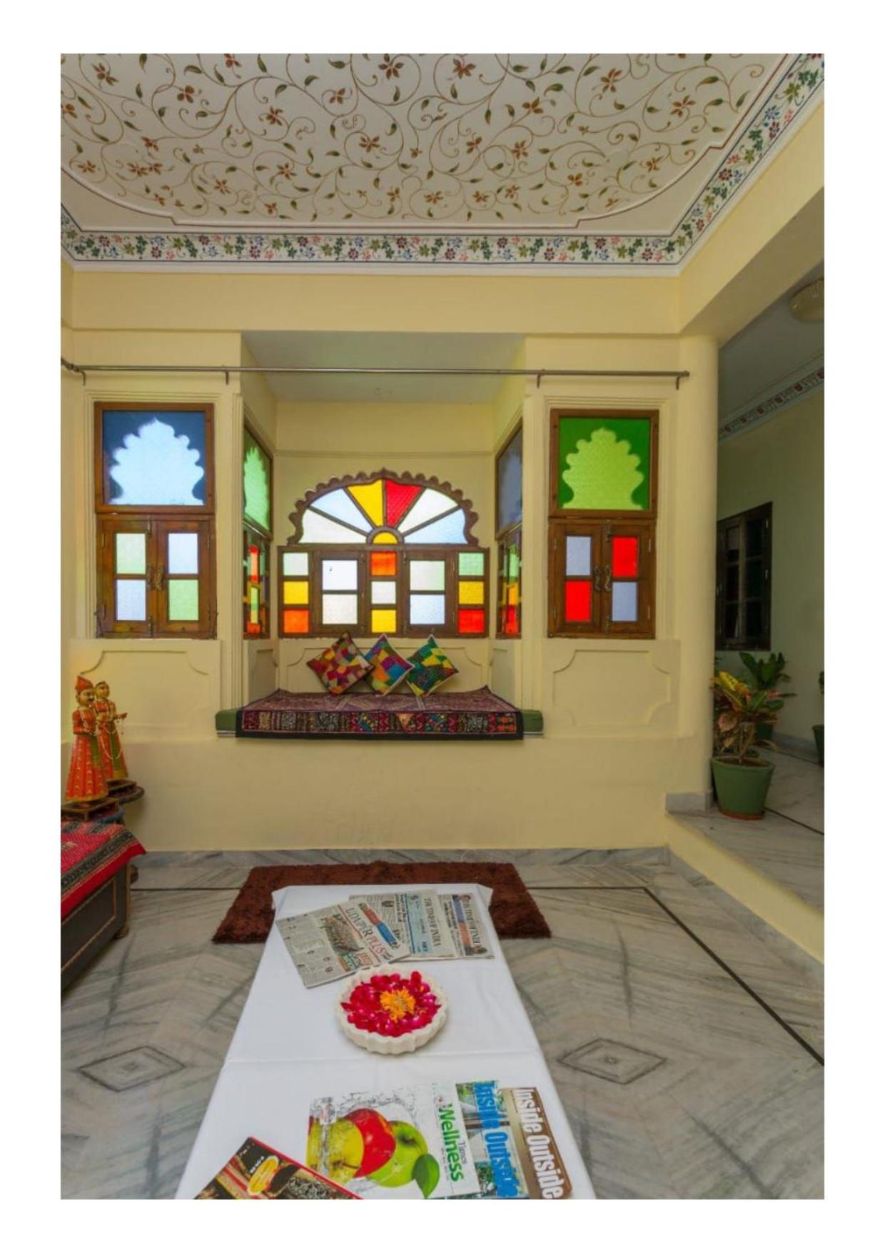 Braj Villa 5BHK view 5