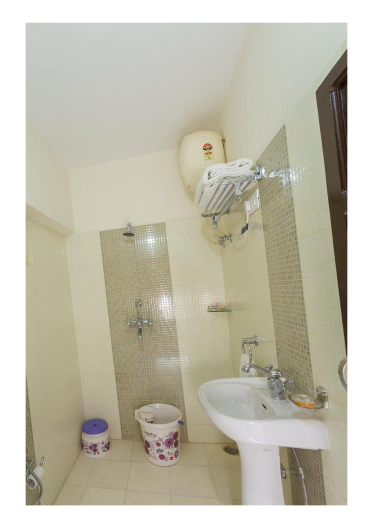 Photo 22
