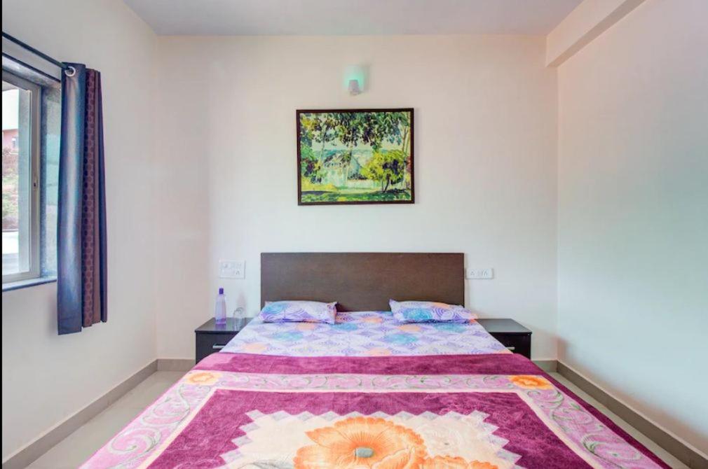 Kusum Palace Bungalow 5BHK view 5
