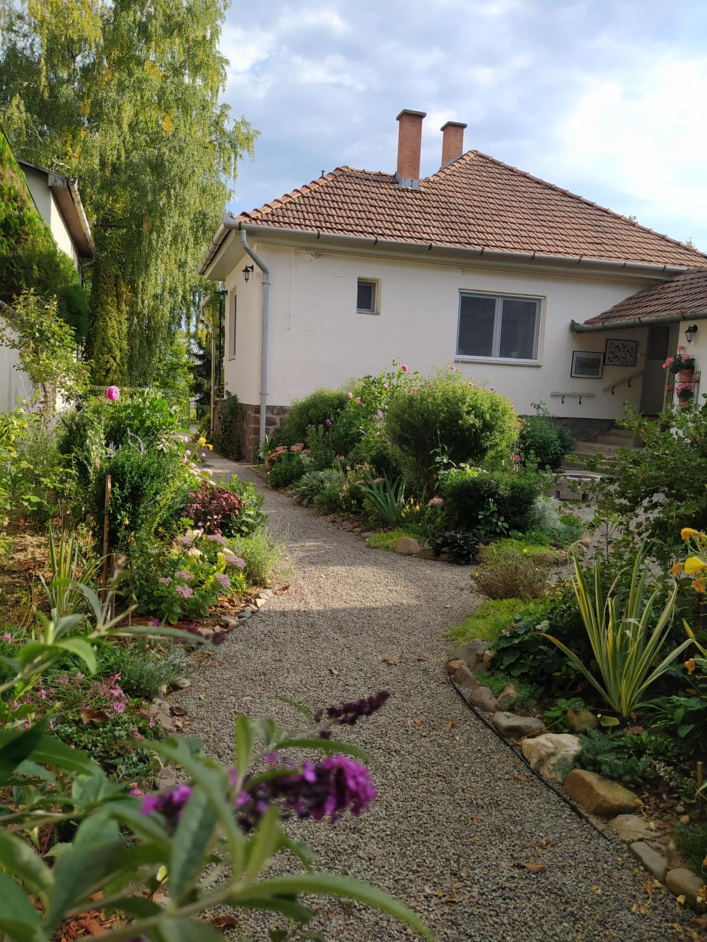 Photo 31