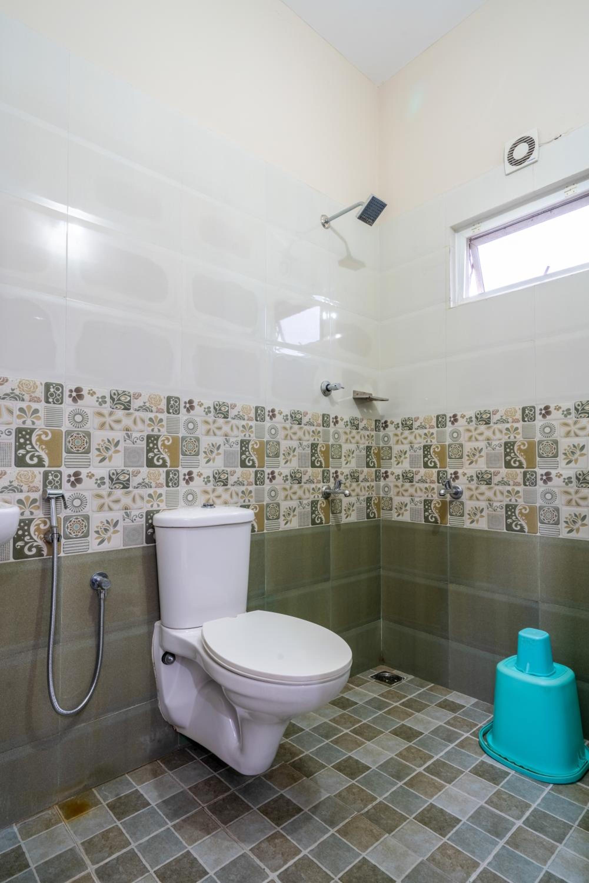 Cochin Vacations - Almas Residency - Property Image 11