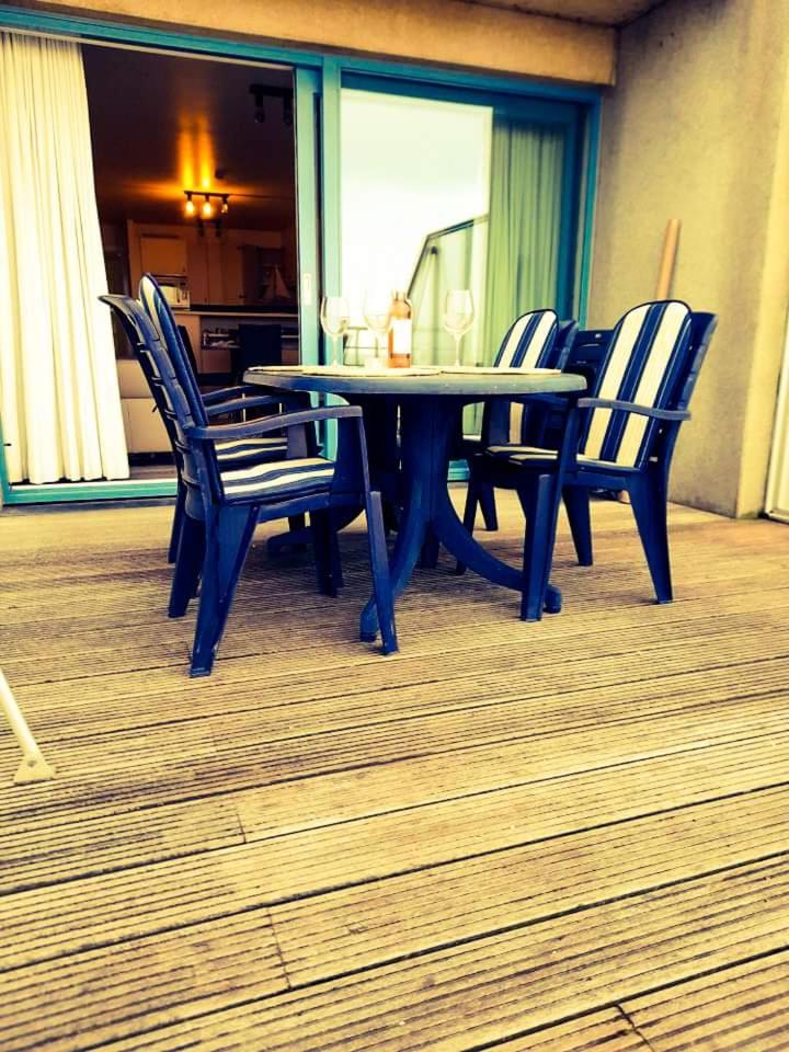 De viking view 4