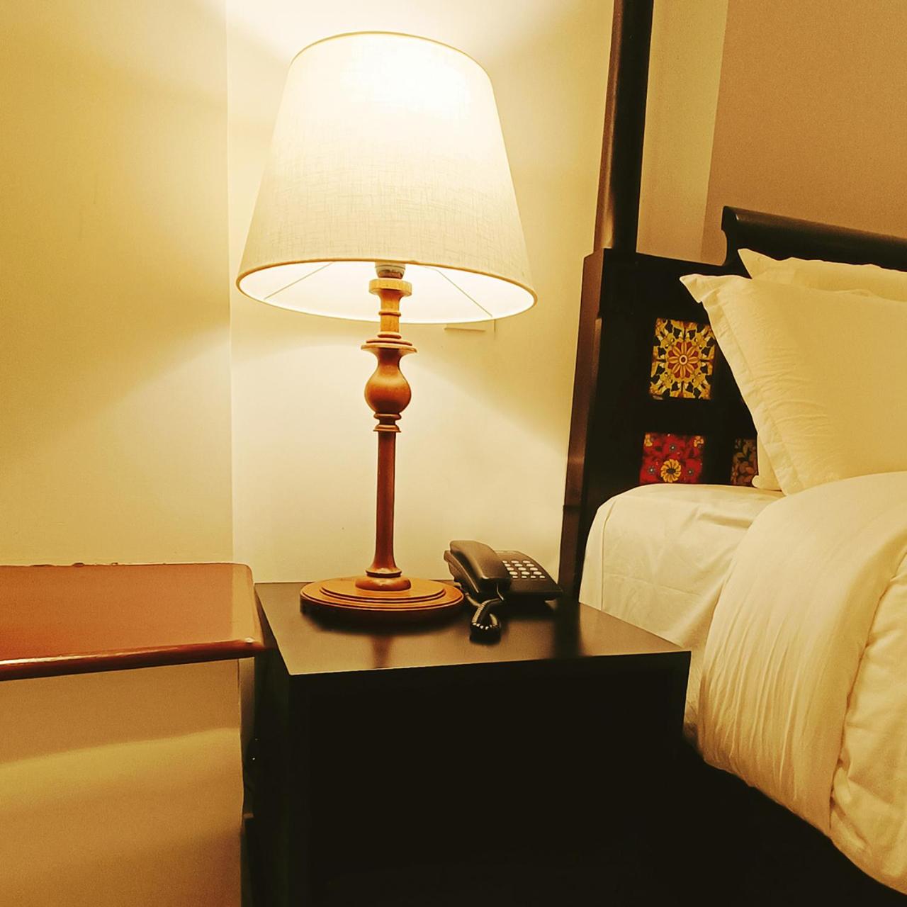 Cochin Vacations - Napier Heritage - Property Image 3