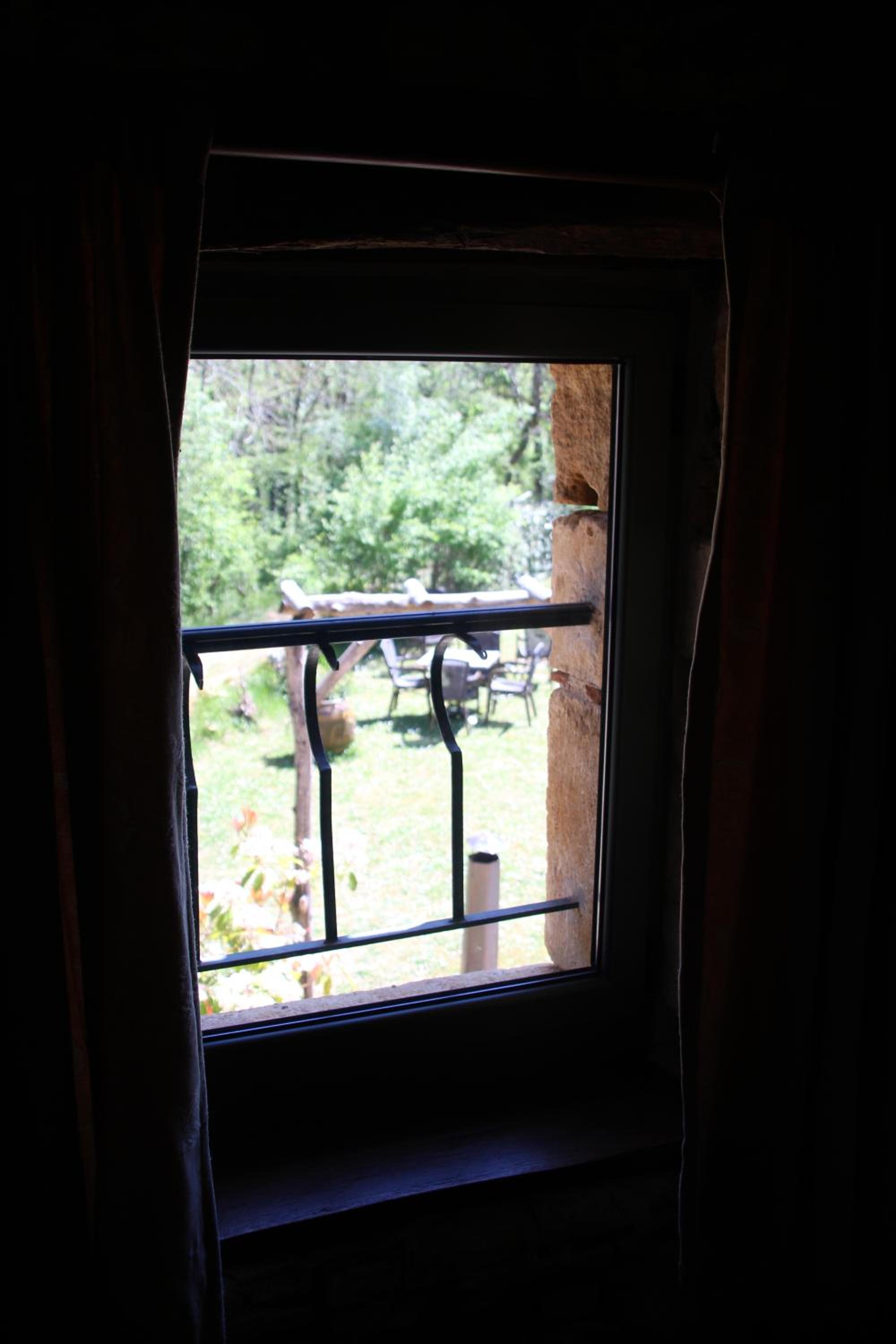 Photo 44