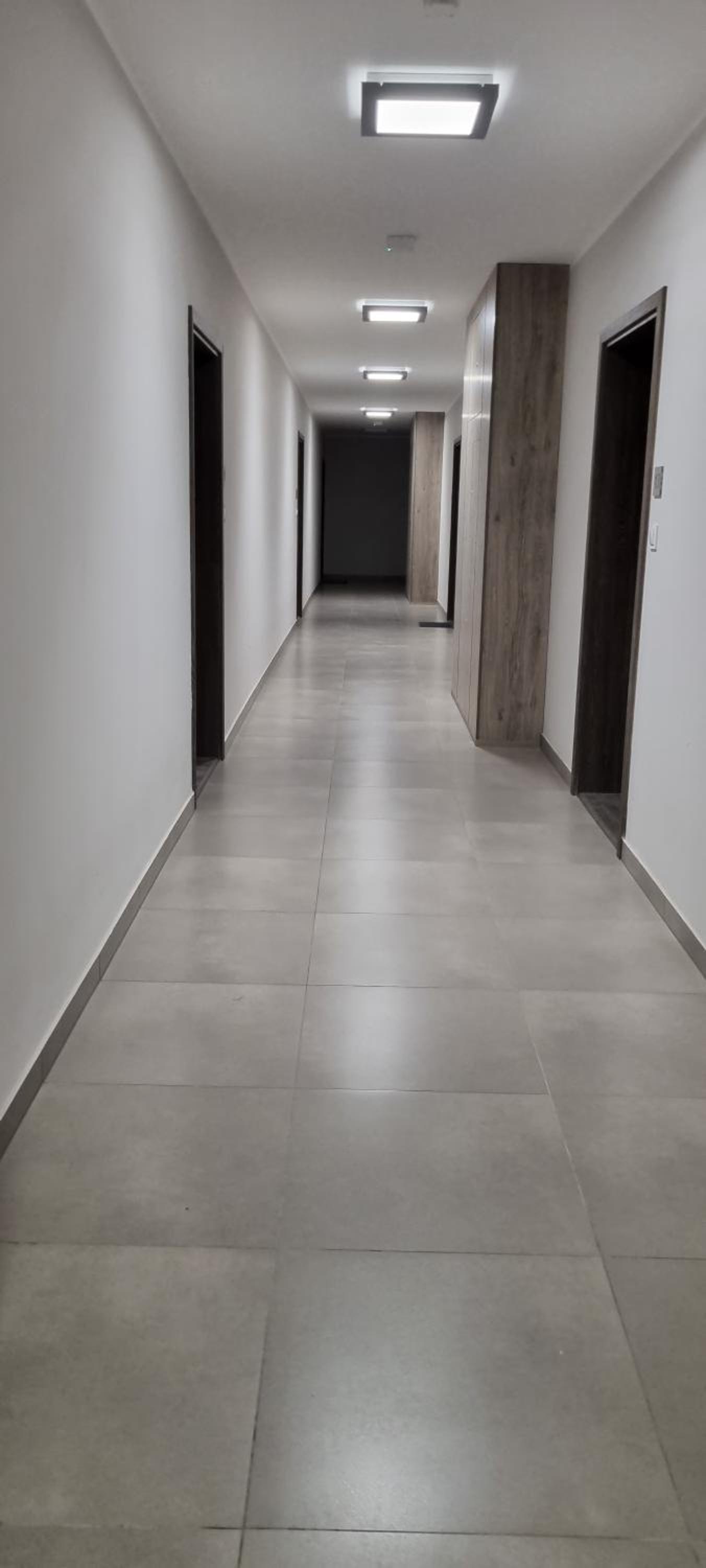 Apartament UniBal Szczecinek view 2