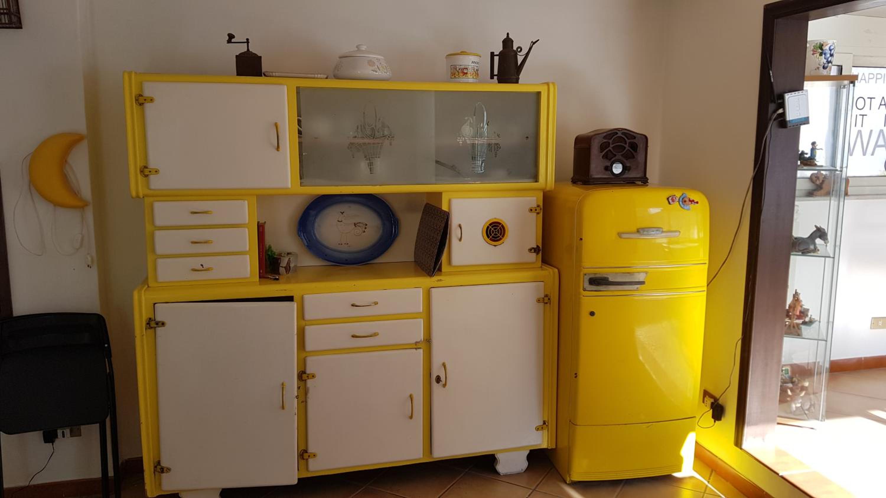 B&B Soriano44