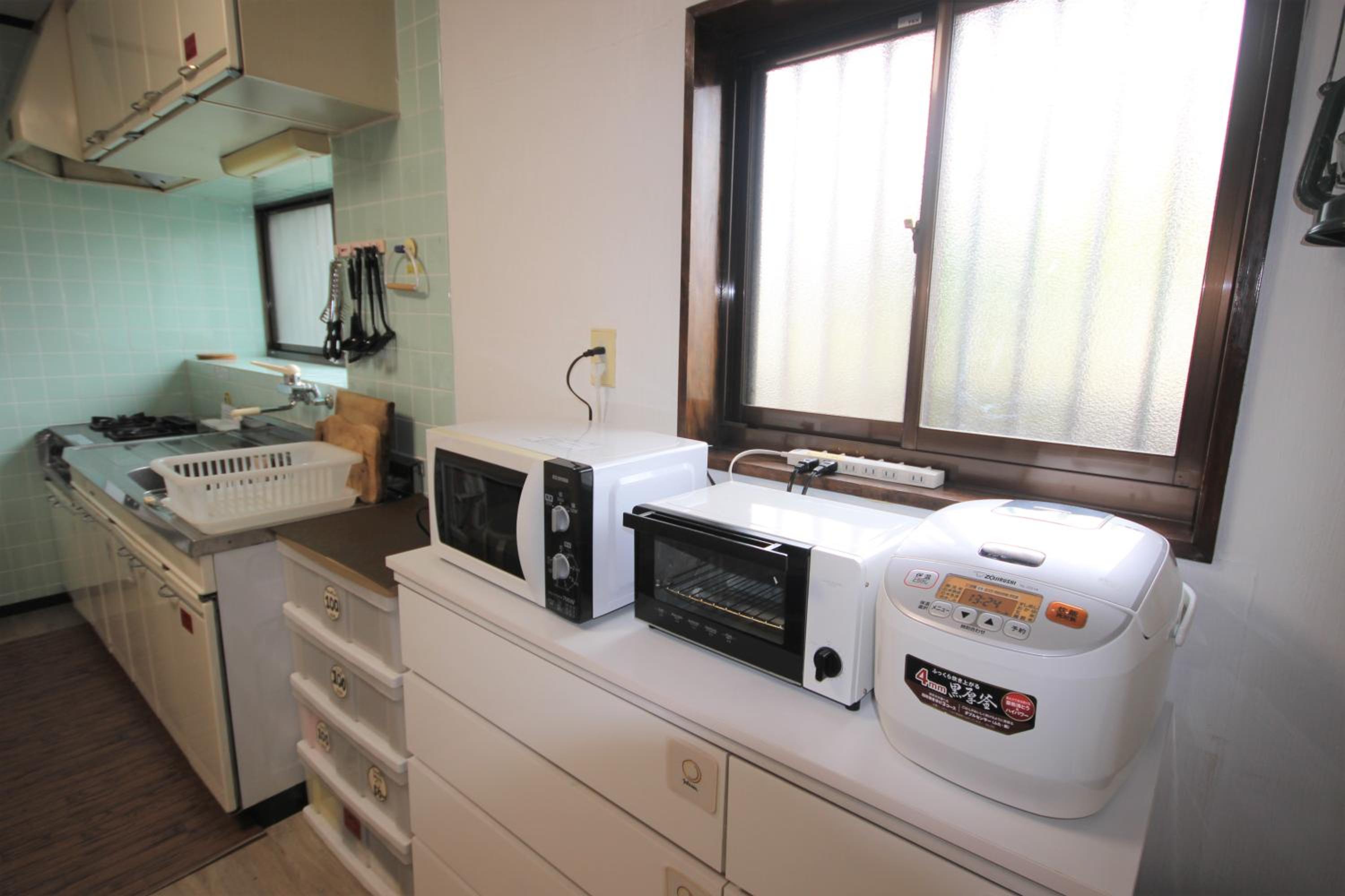 Photo 14