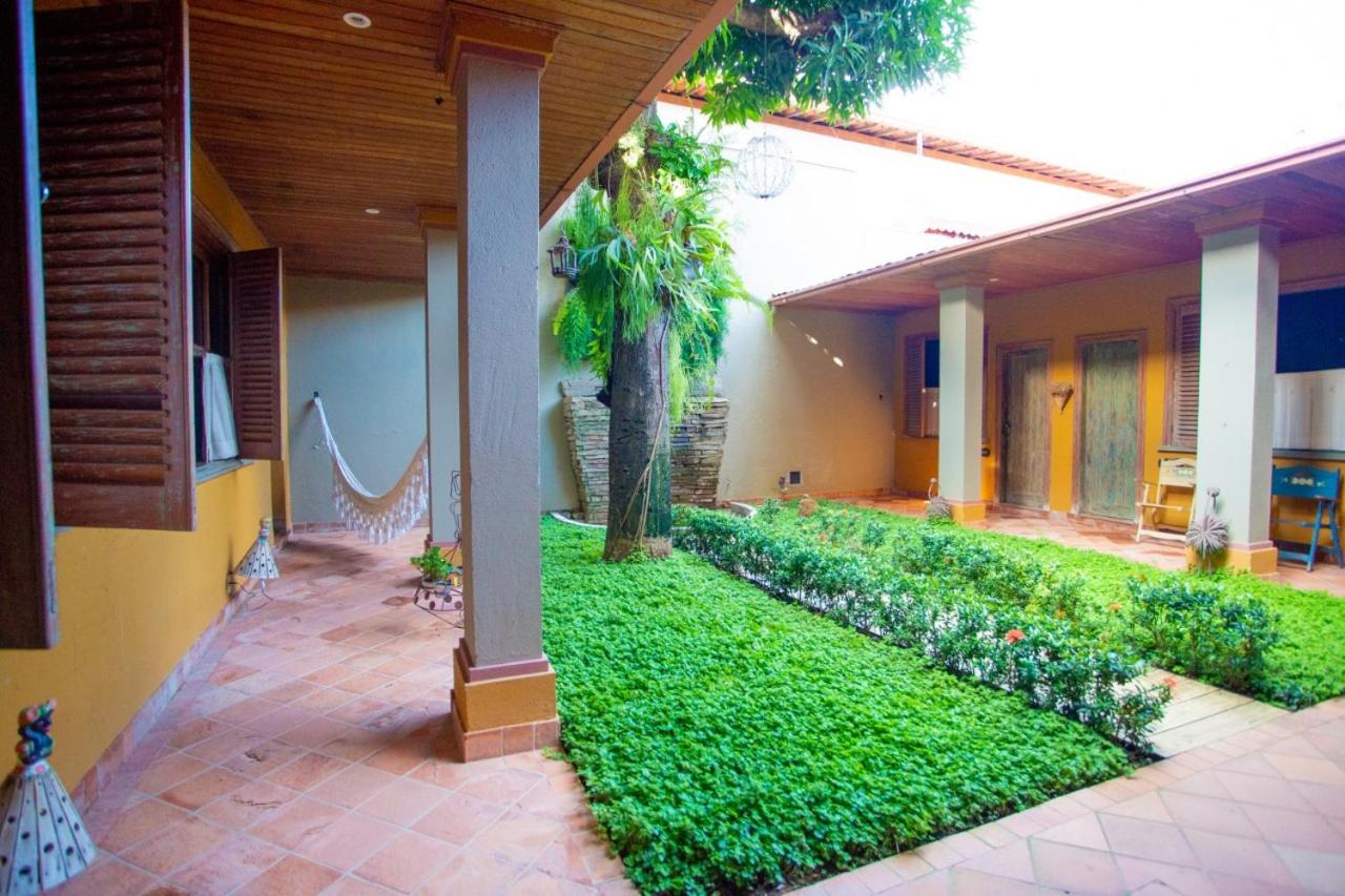 Pousada Jeito de Minas, photo 20