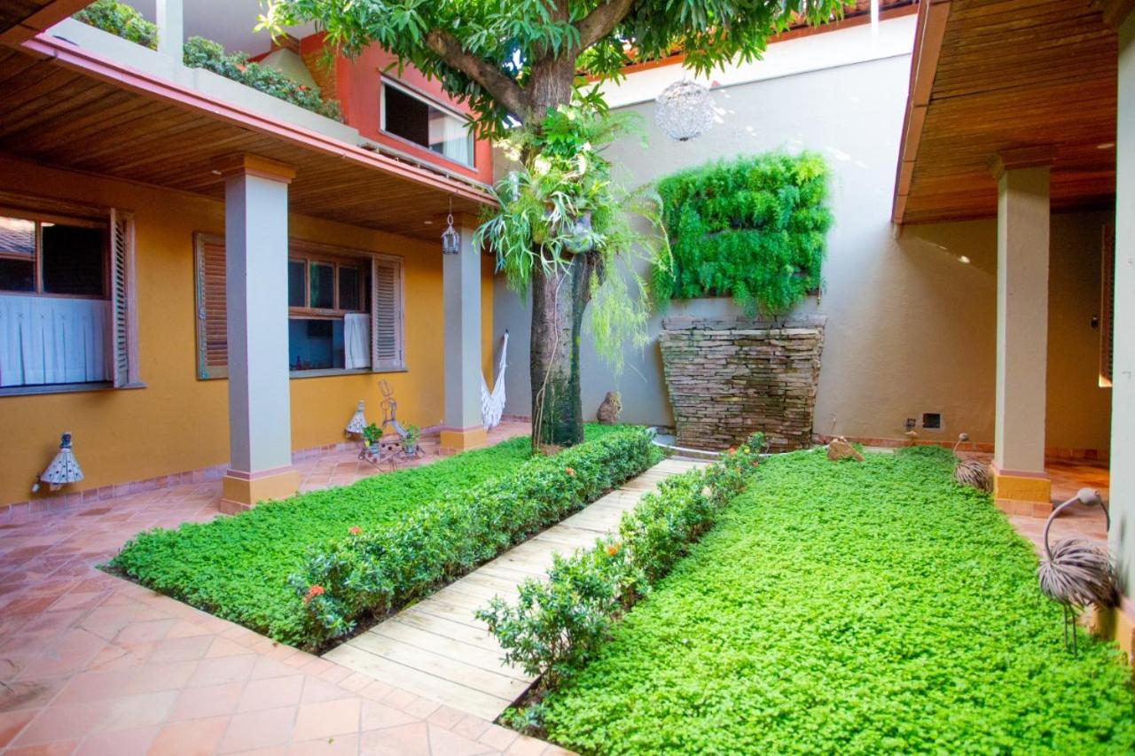 Pousada Jeito de Minas, photo 38