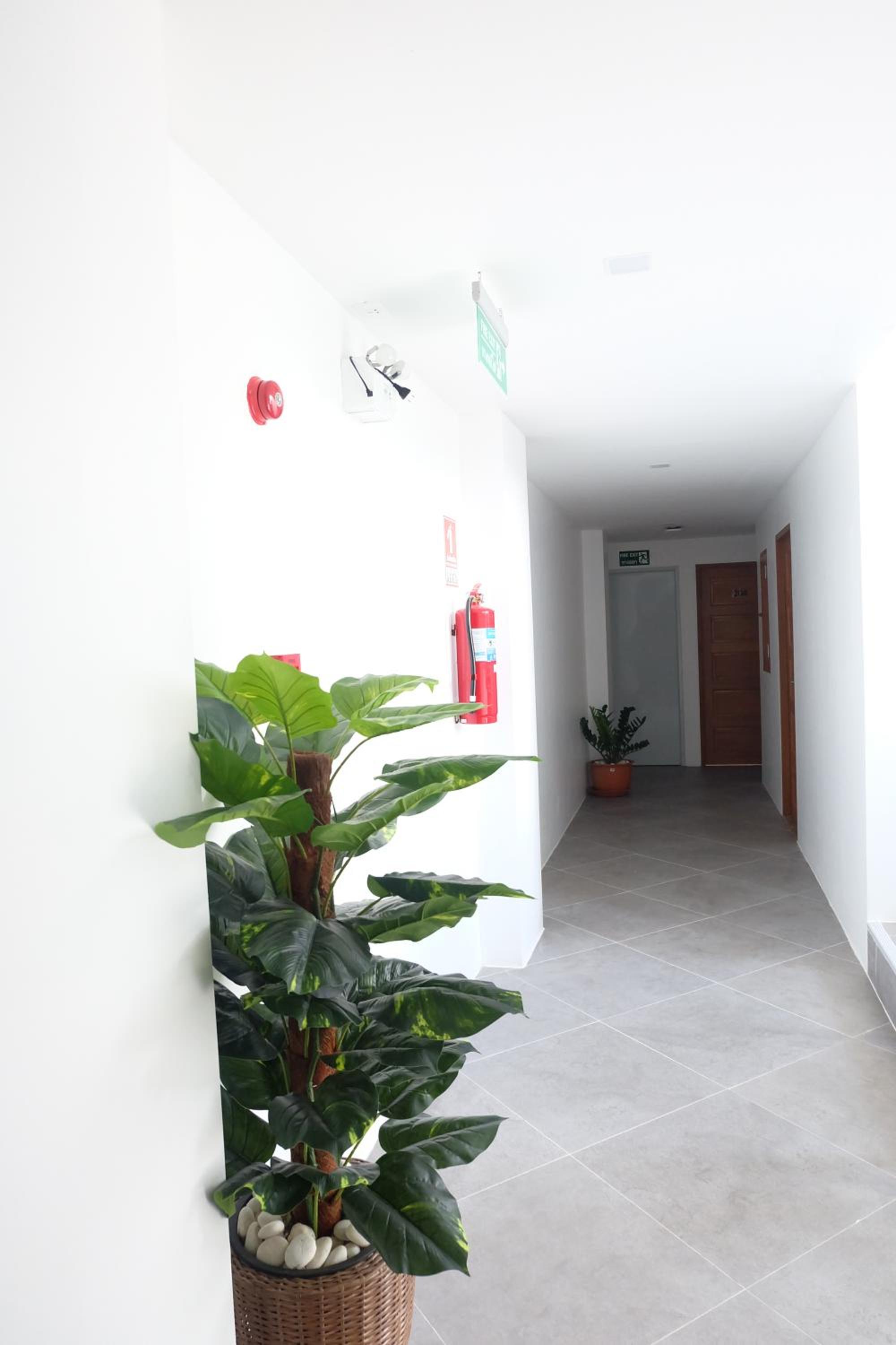 B3 HOUSE view 4