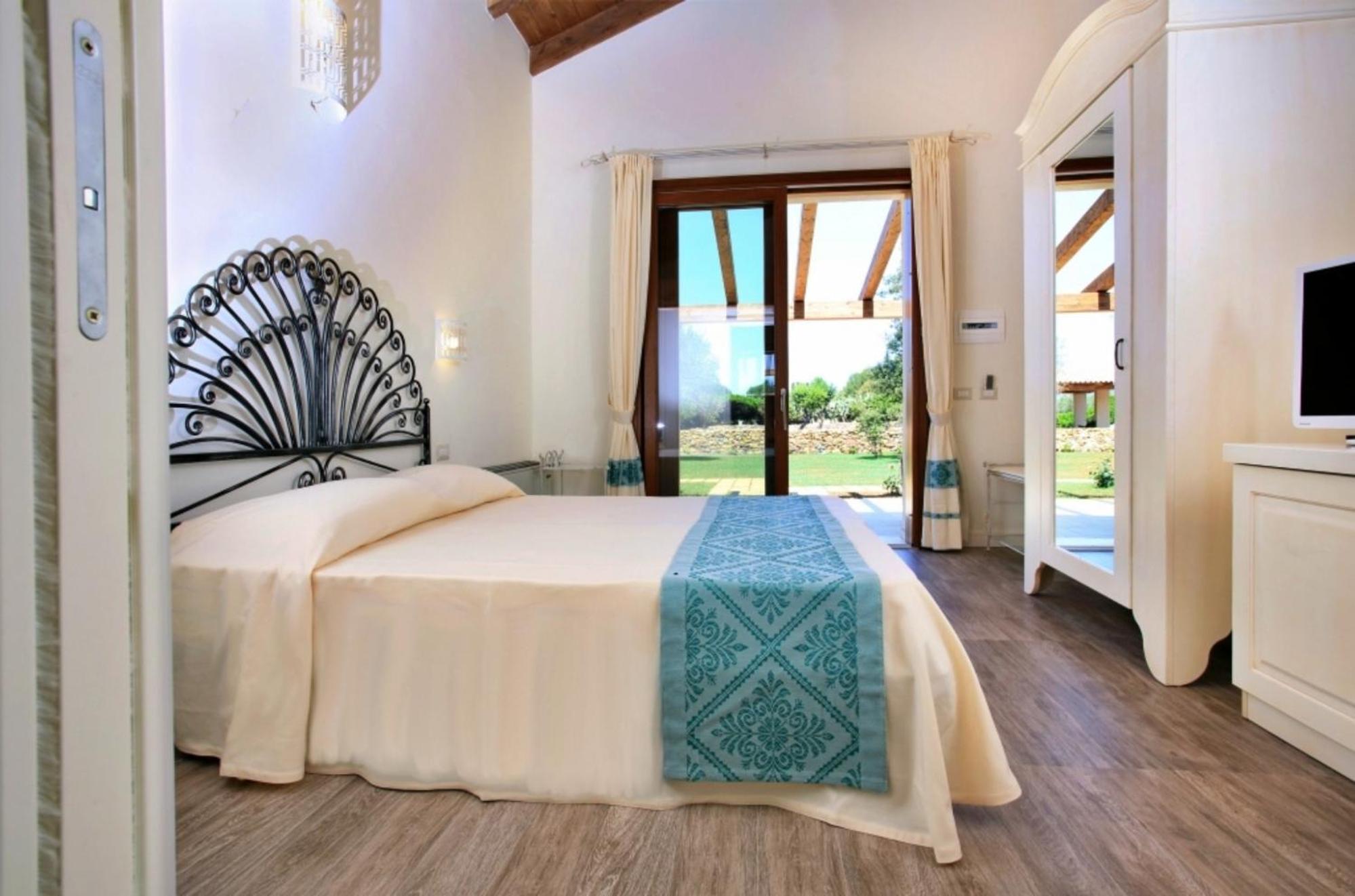 Inghirios Wellness Country Resort
