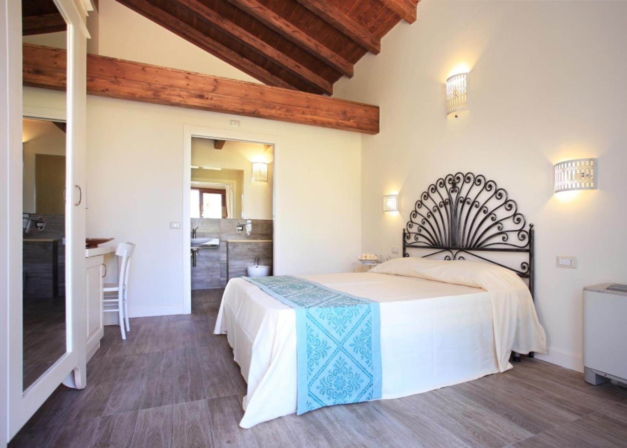 Inghirios Wellness Country Resort