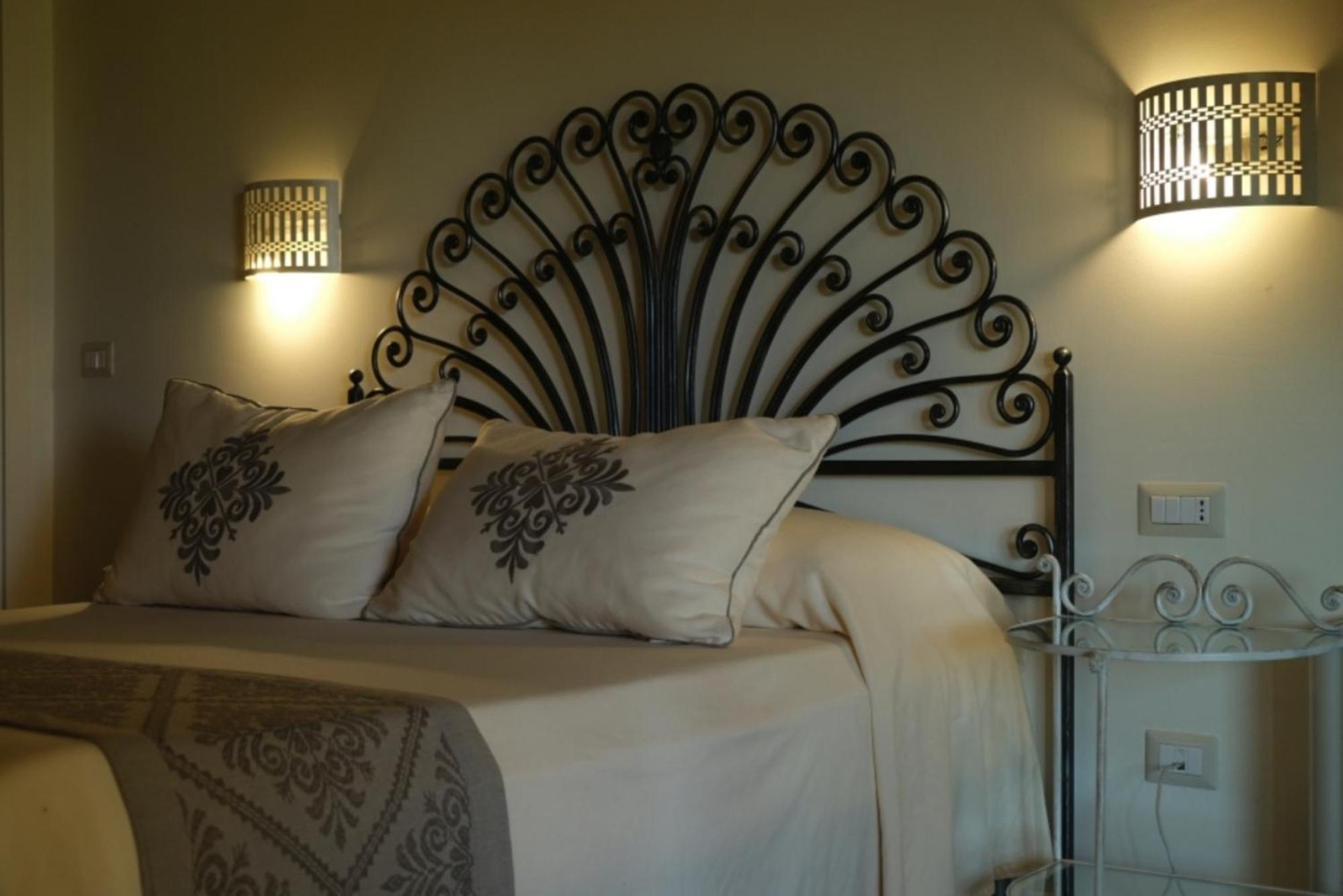 Inghirios Wellness Country Resort