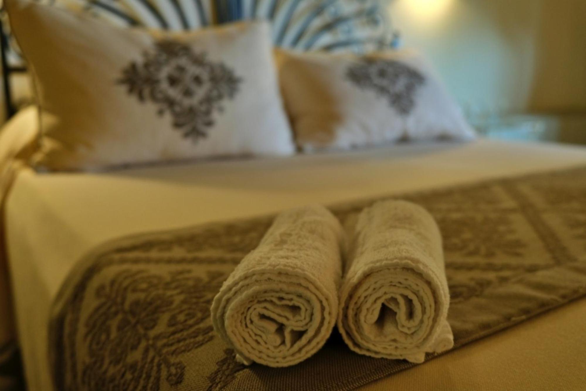 Inghirios Wellness Country Resort