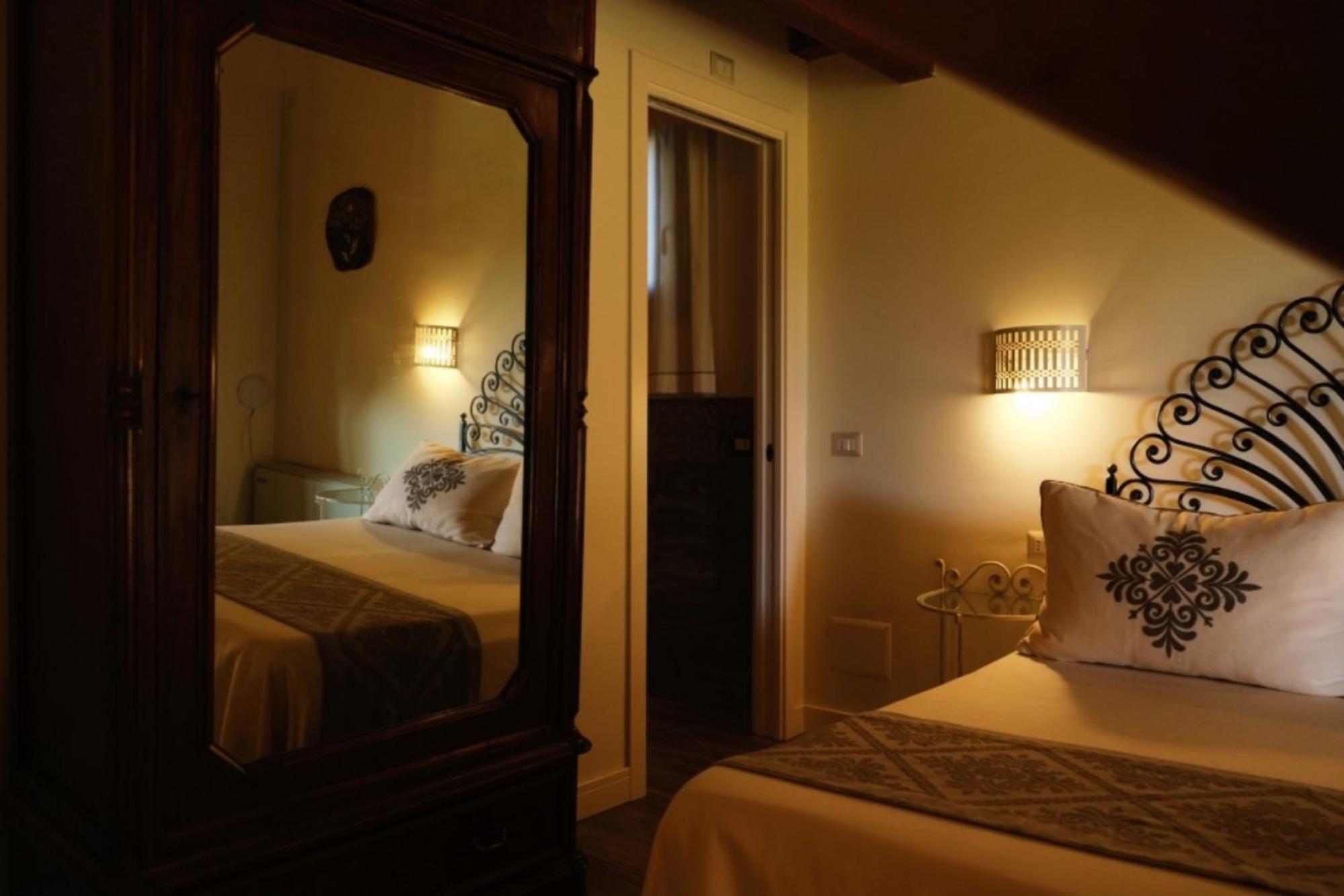 Inghirios Wellness Country Resort