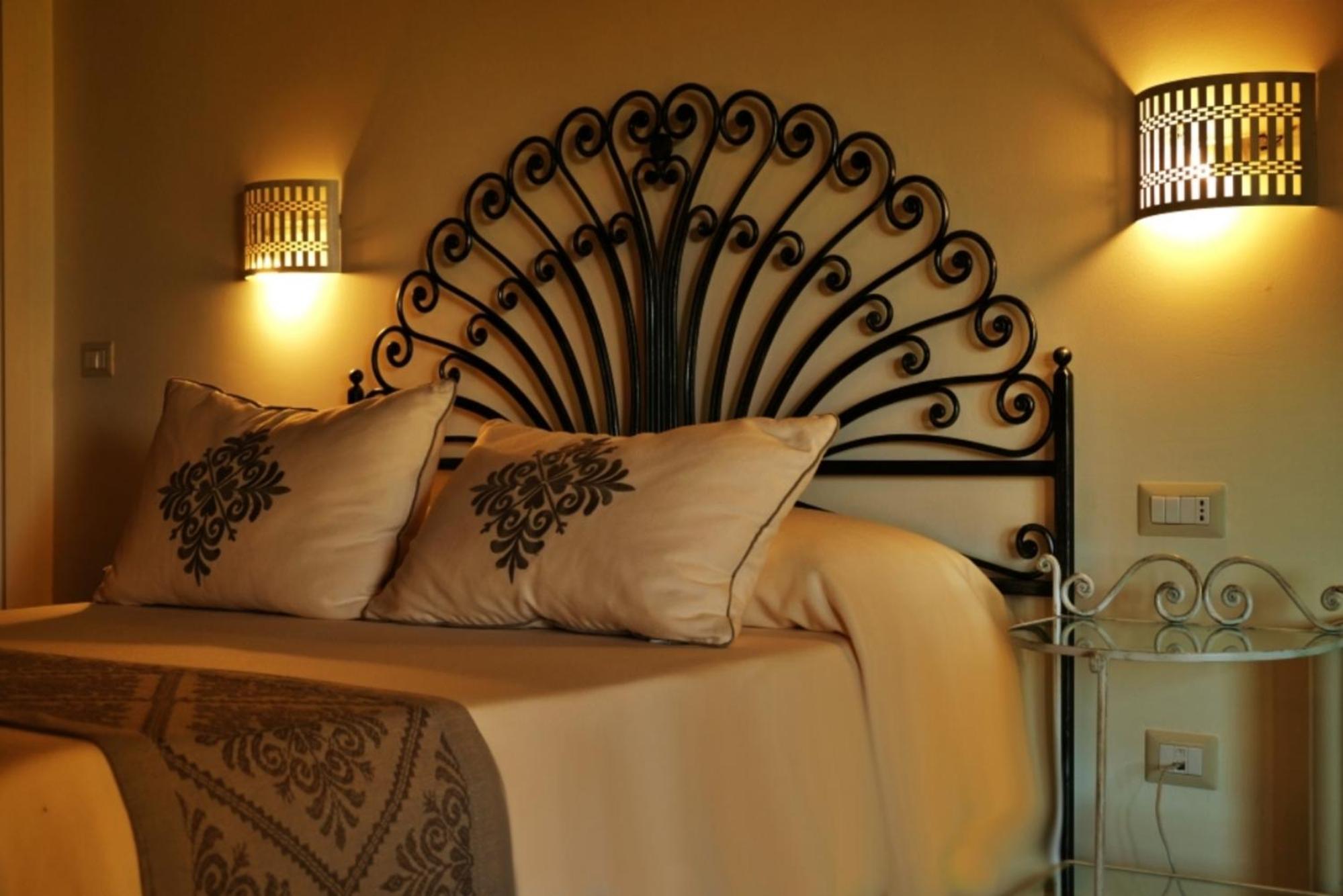 Inghirios Wellness Country Resort