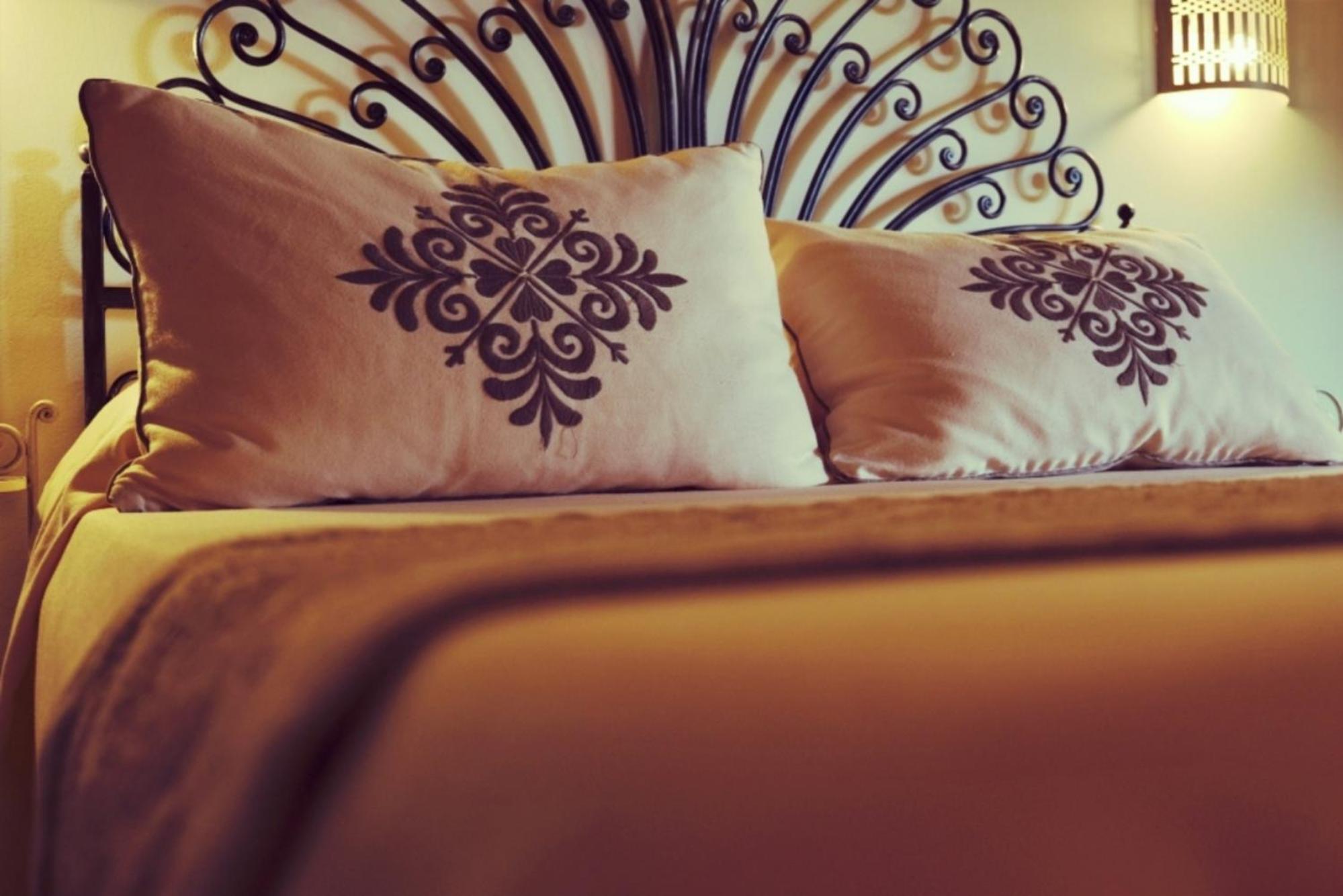 Inghirios Wellness Country Resort