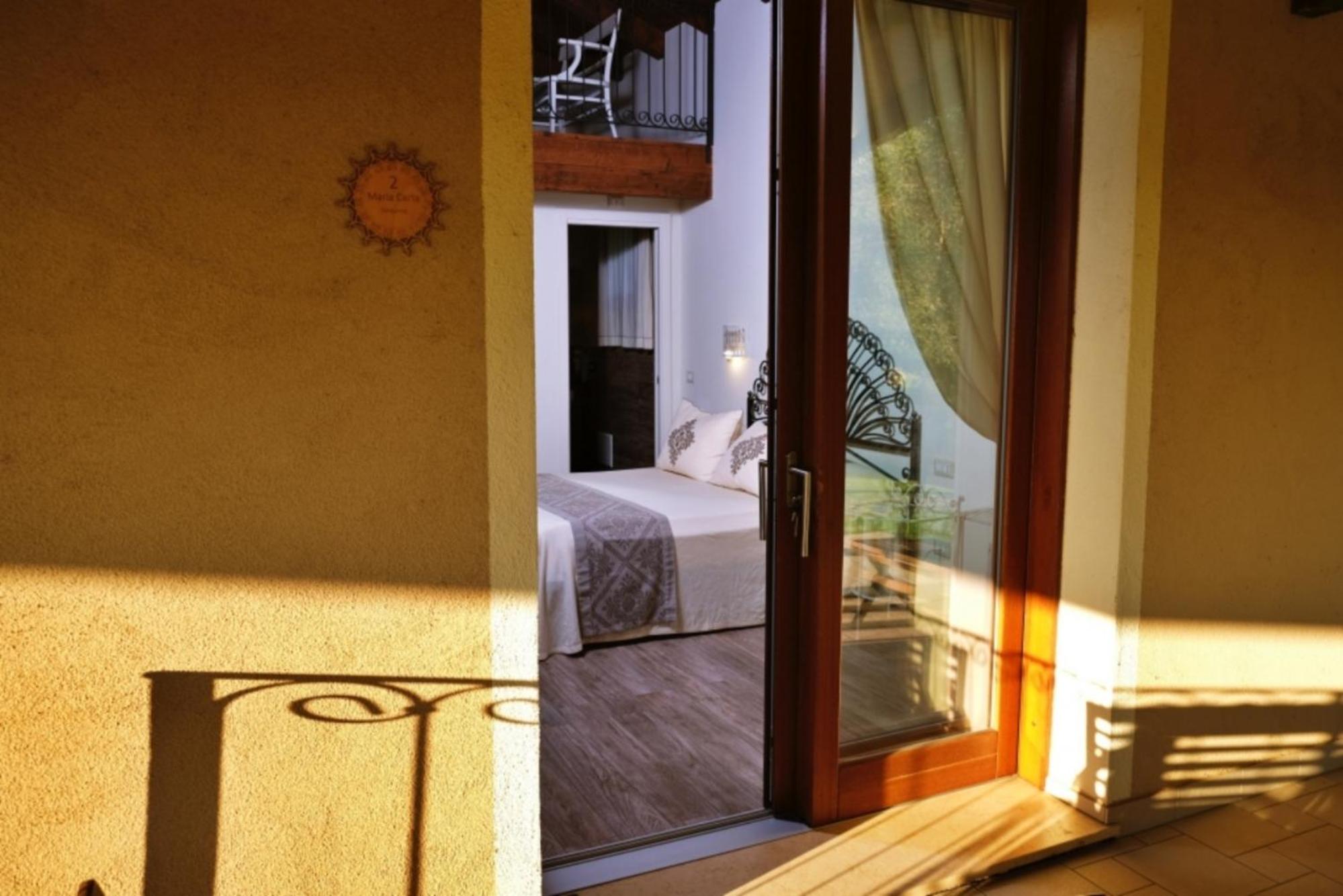 Inghirios Wellness Country Resort