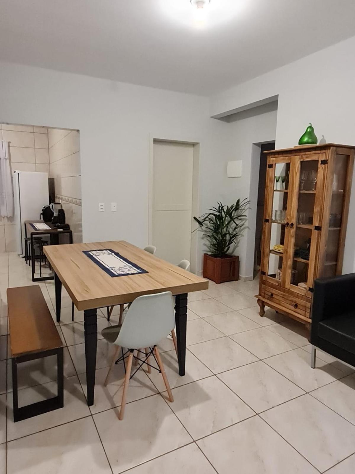 Morada da Serra F&F