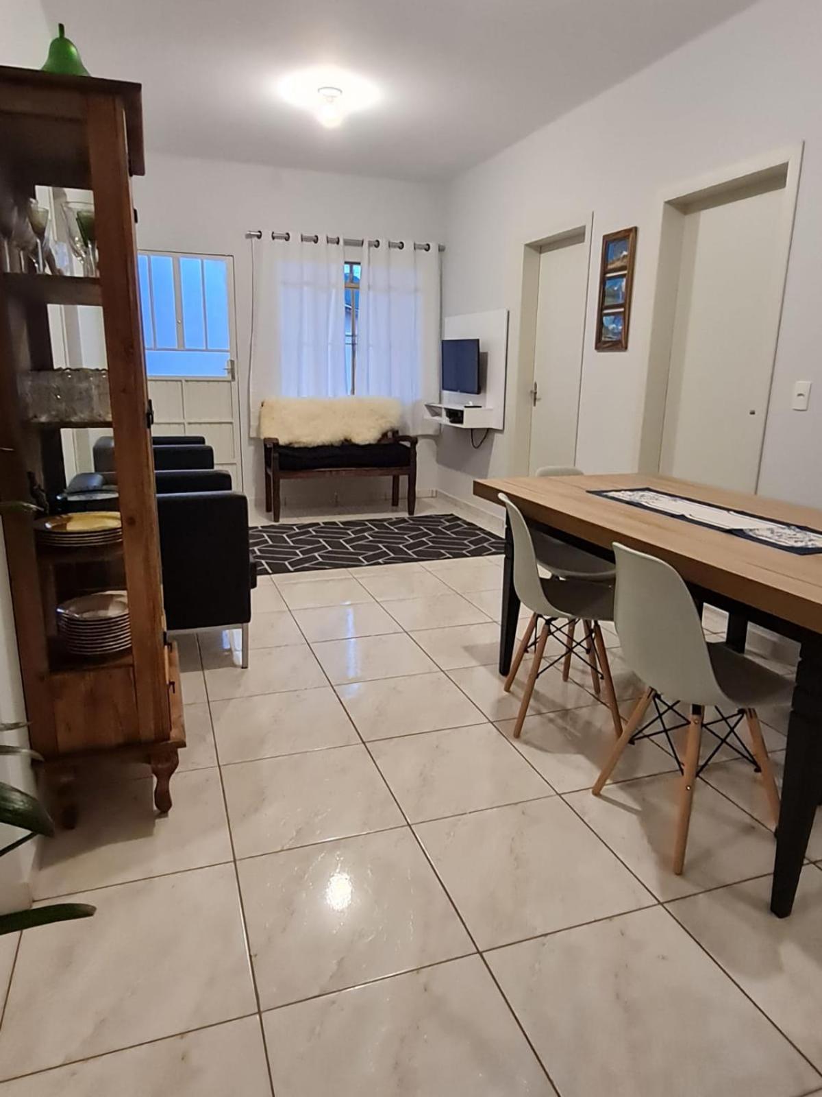 Morada da Serra F&F