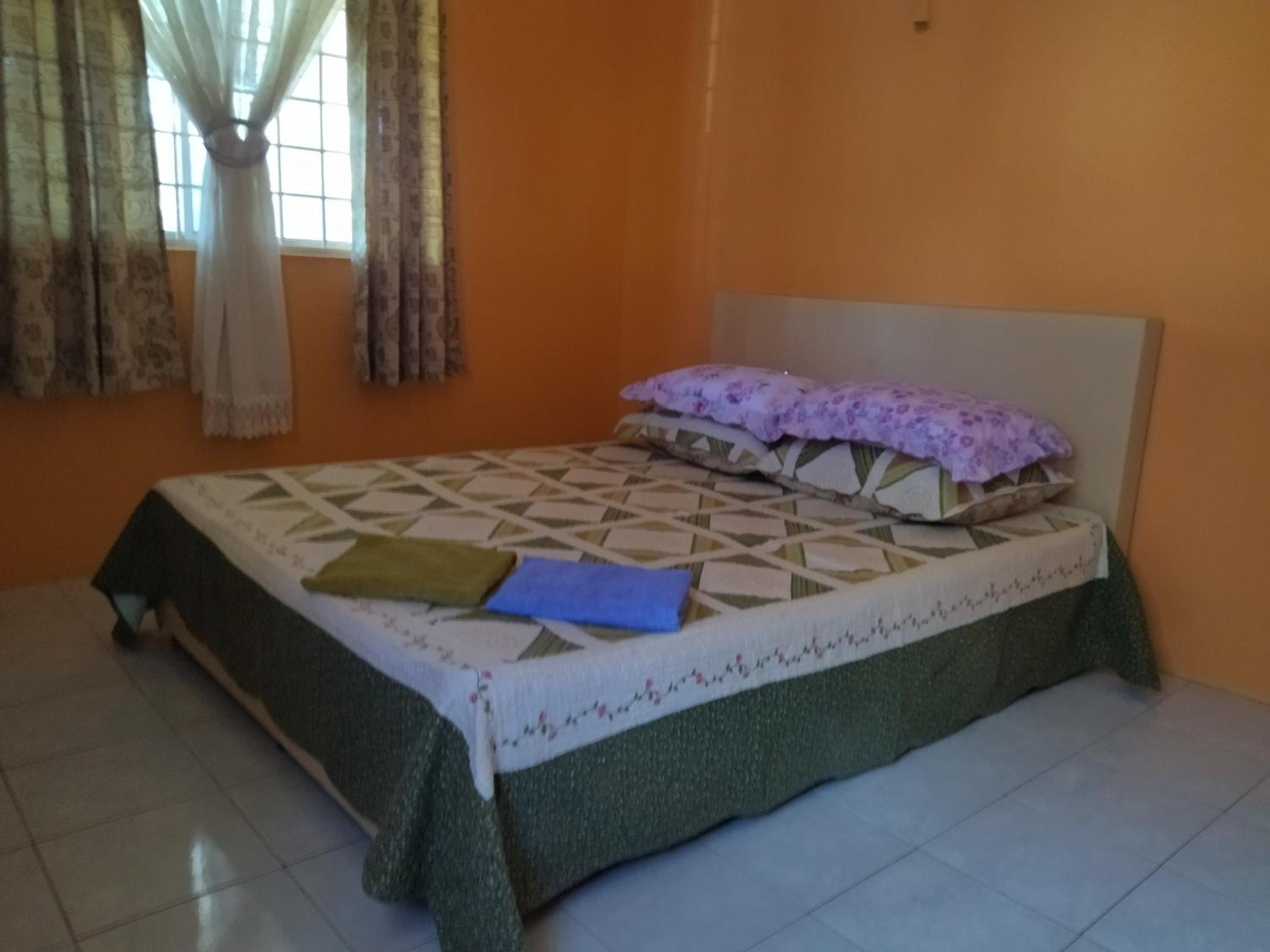 Munir Homestay photo 3