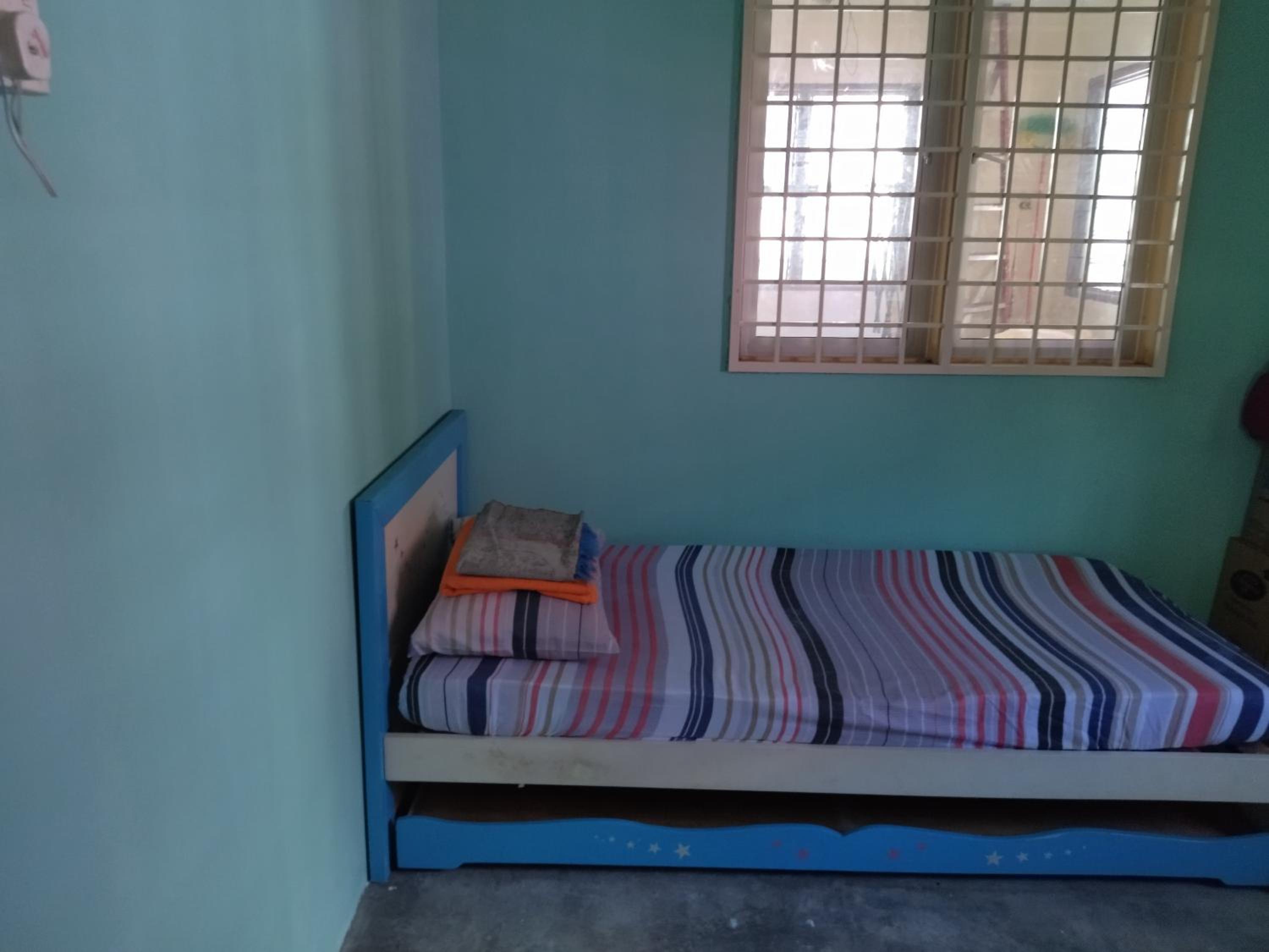 Munir Homestay photo 6