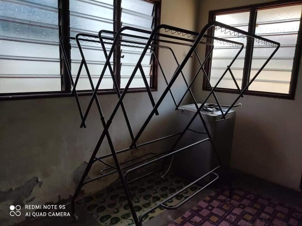 Munir Homestay photo 7